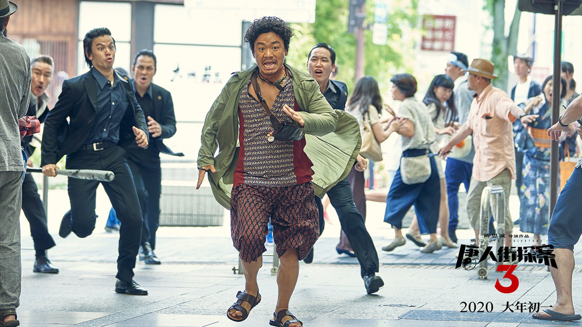 开云sport-风雪北境卷暖流，独行侠星耀夜光，当两种冲垮在同一夜上演