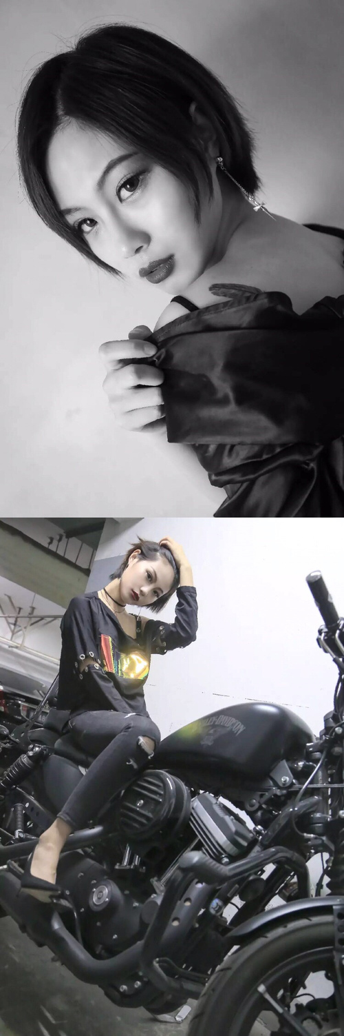 意甲焦点战,葡萄牙星光破北欧铁壁,挪威客场饮恨