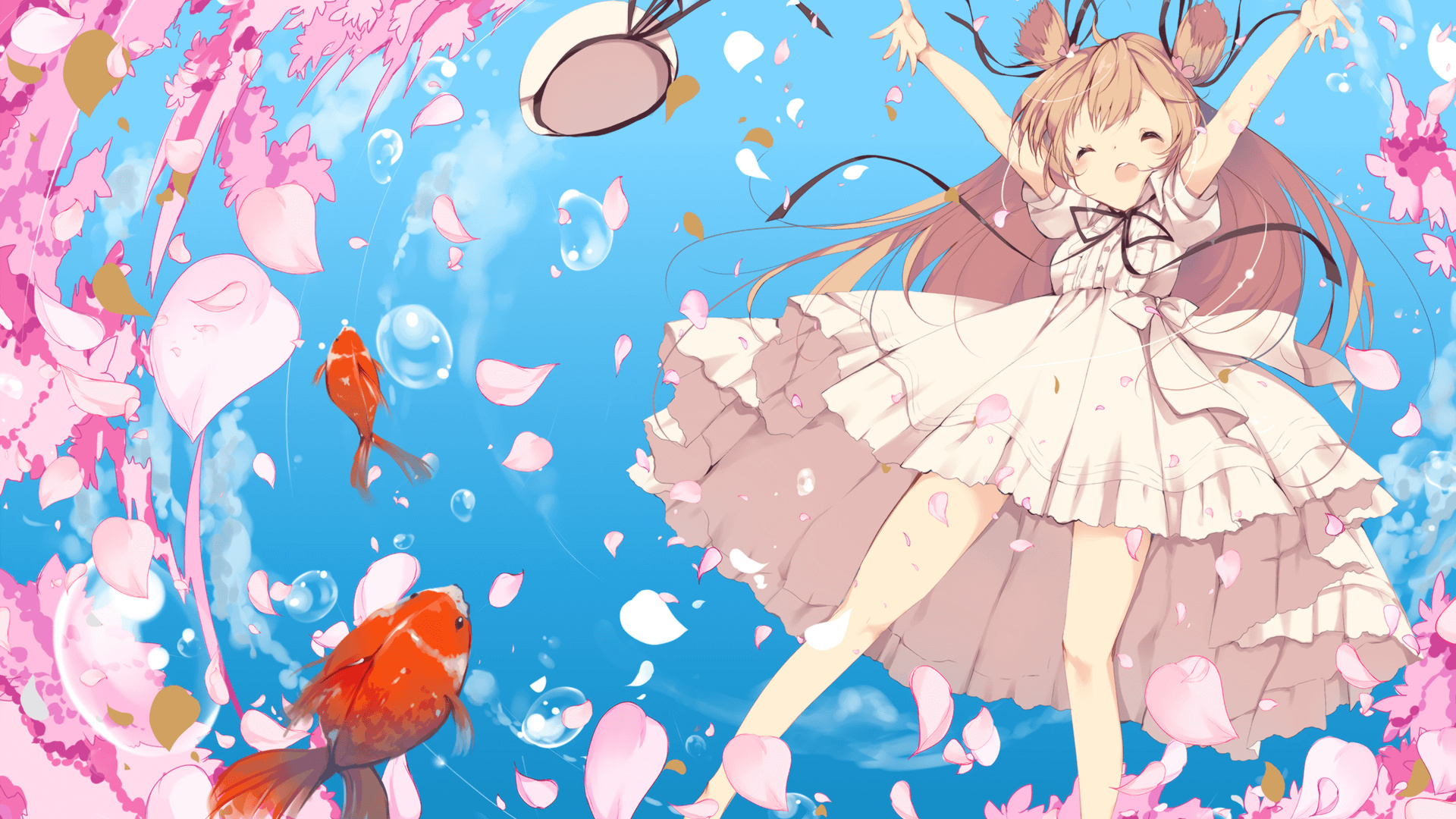 超越政治博弈与绿茵场的同一种力量，当强权重塑规则，C罗以史诗接管比赛