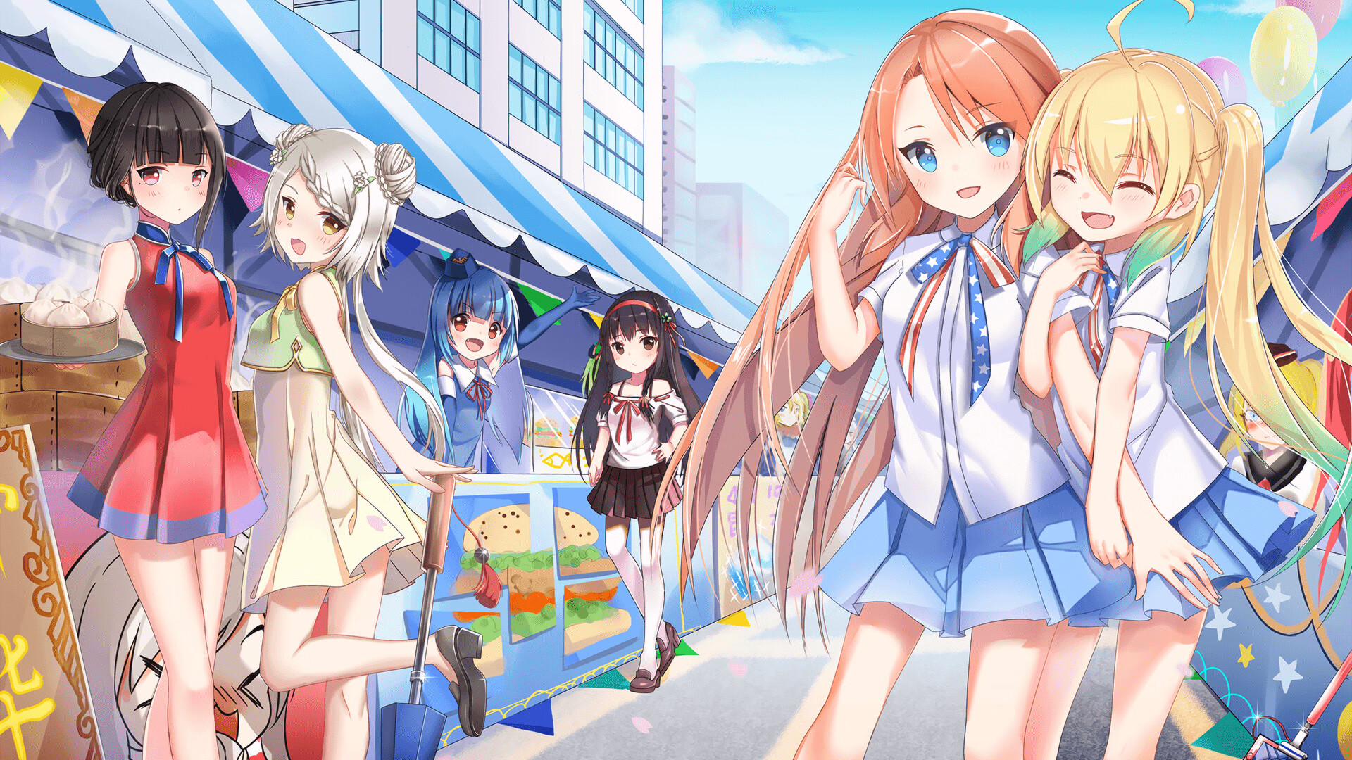 开云体育官网-布克编织太阳胜利乐章，节奏大师的费城交响夜