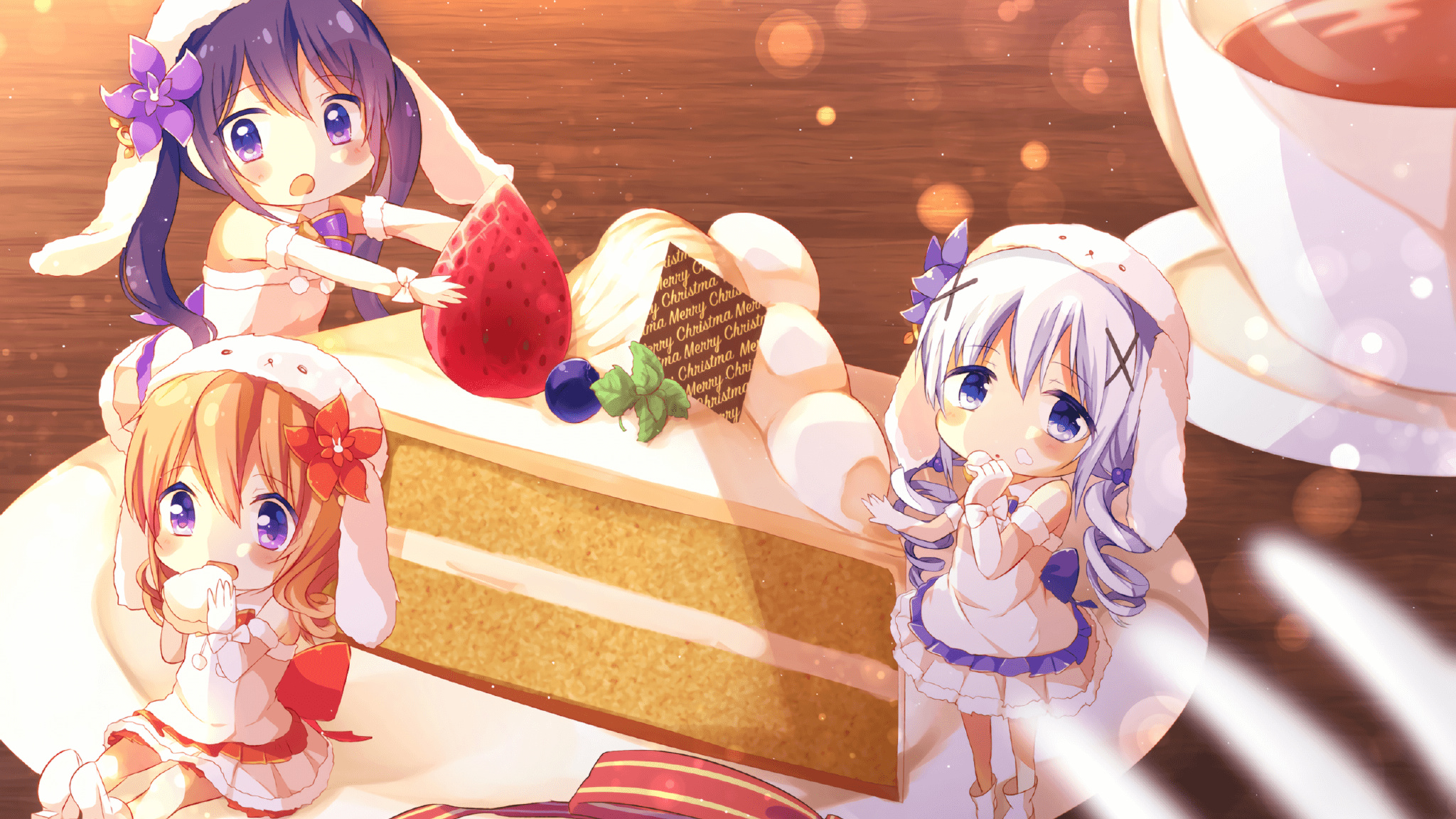 开云体育中国-不是科曼，不是凯恩，今夜冠军名叫保罗