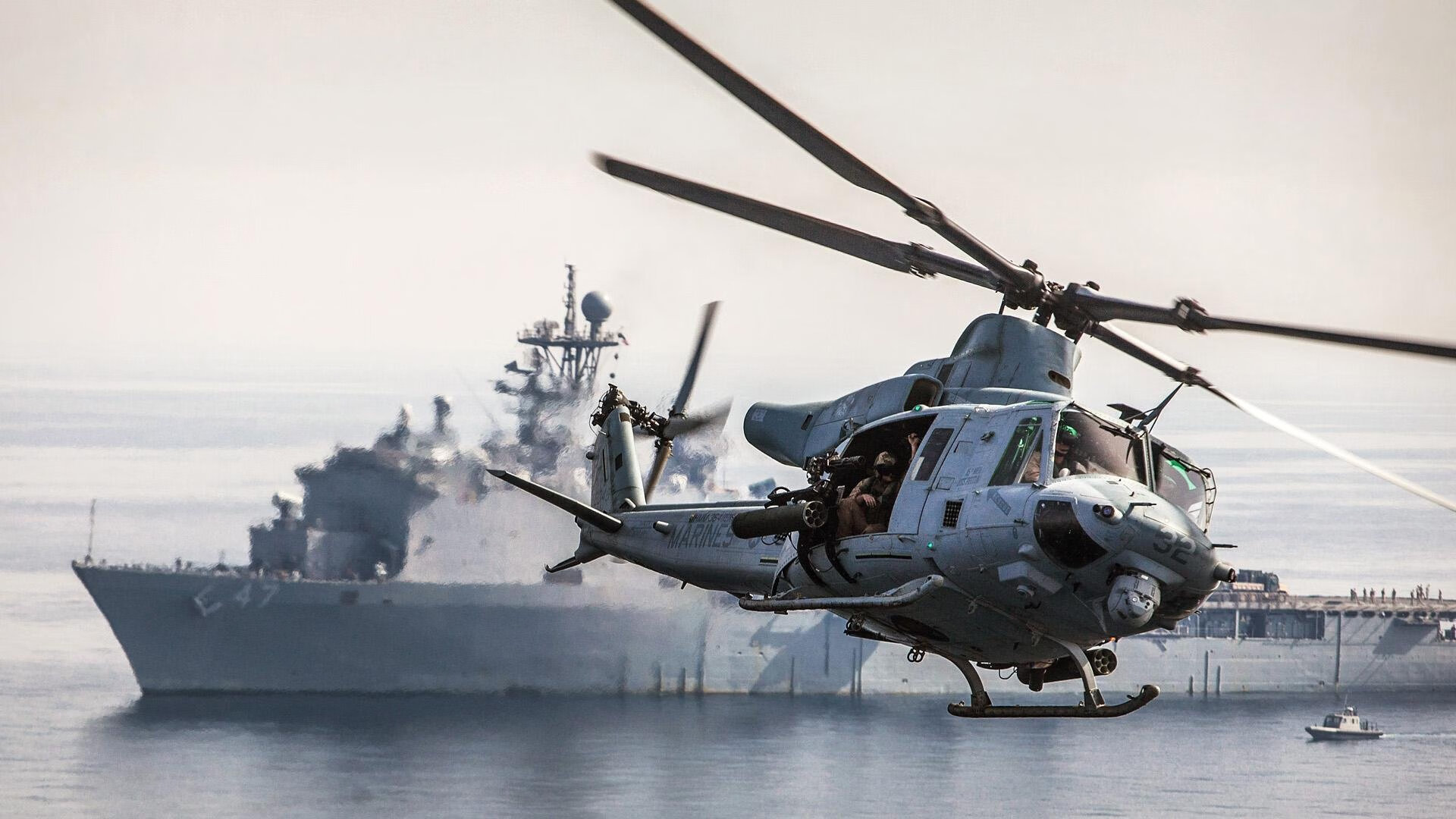 隐形的巨人,法比尼奥如何一肩挑起波兰的铁血胜利?