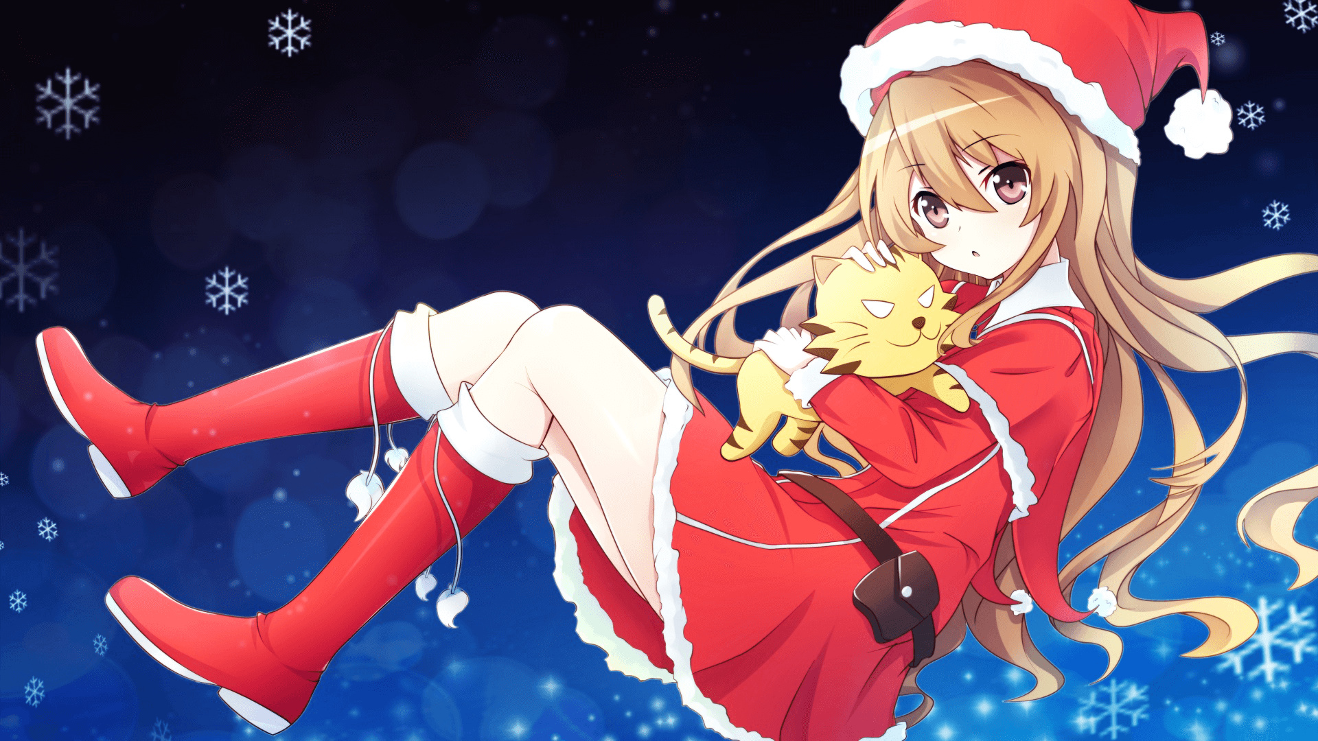 开云体育登录-小人物引爆大时代，从加拿大爆冷，到基米希的必然接管