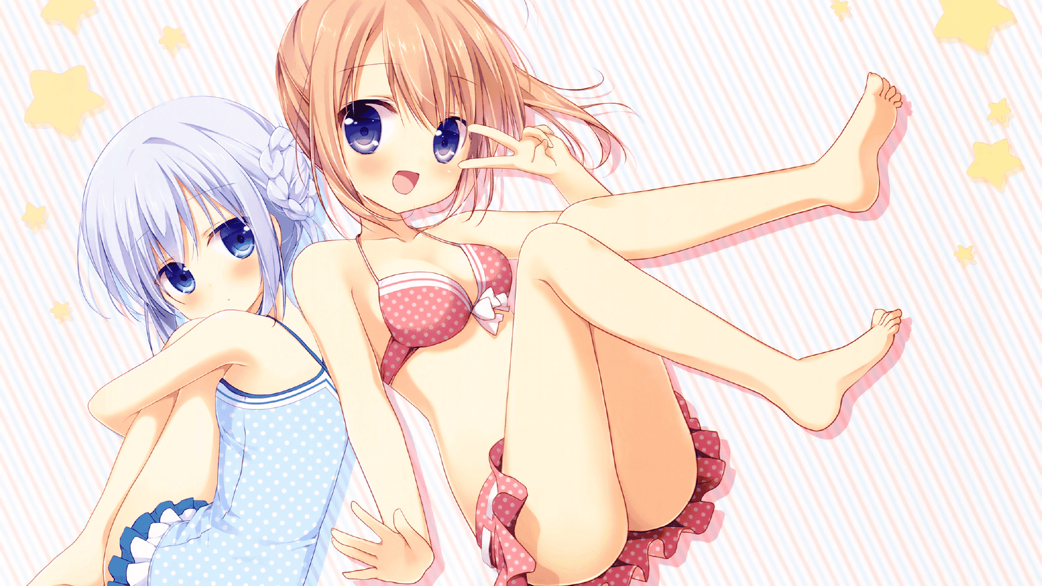 小人物引爆大时代,从加拿大爆冷,到基米希的必然接管