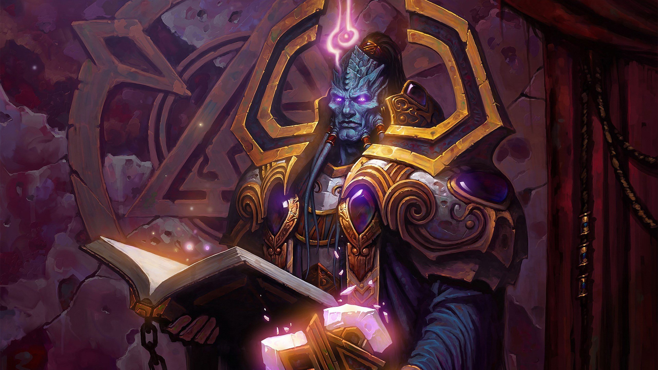 独行之道，以节奏为剑，布克率队刺穿王权