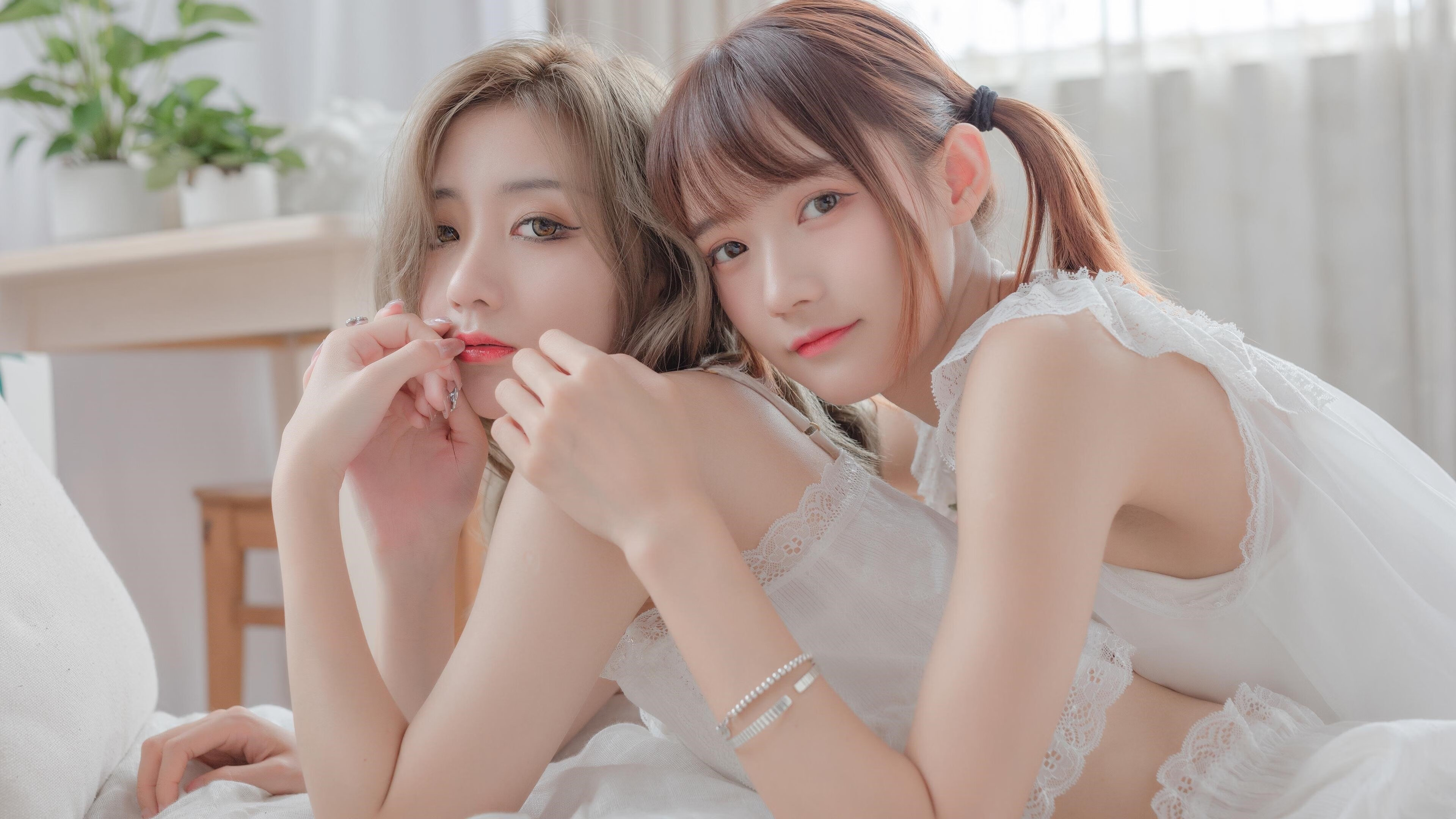 开云体育app-牙买加逆袭，强势晋级荷兰，卡瓦哈尔防守端锁死对手