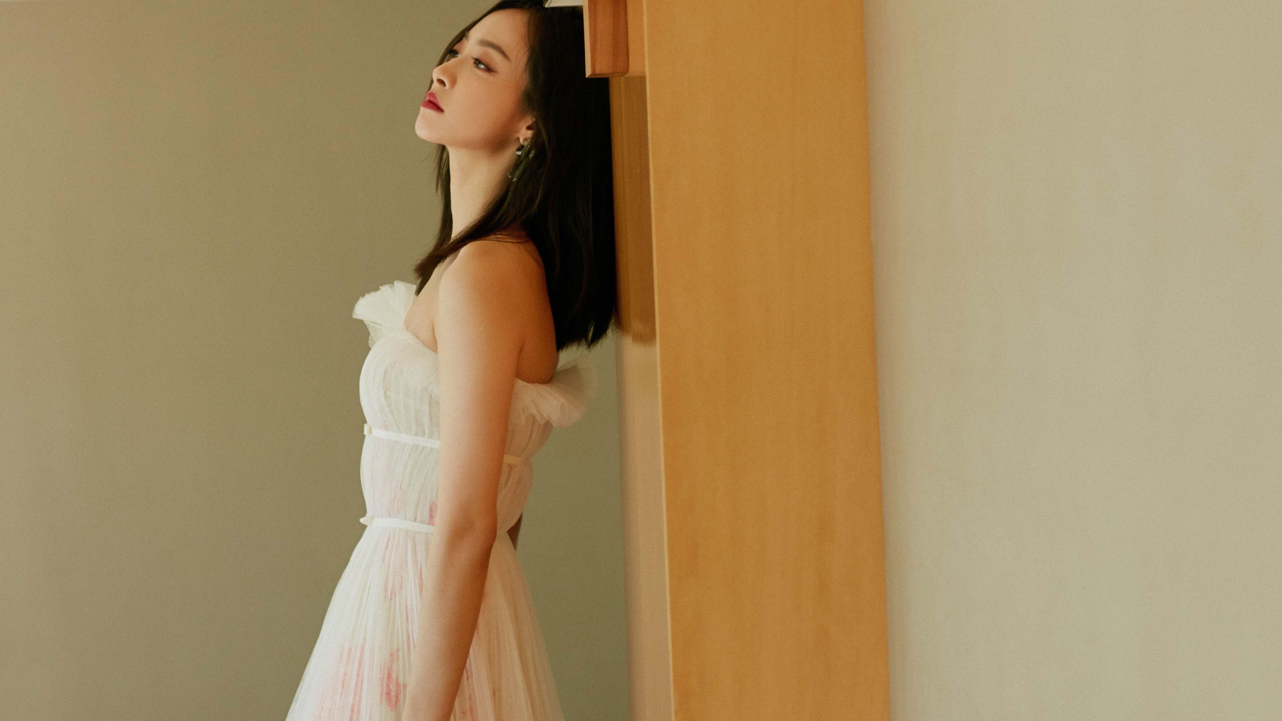 当圣西罗遇见芝加哥，一个夜晚，两场爆炸