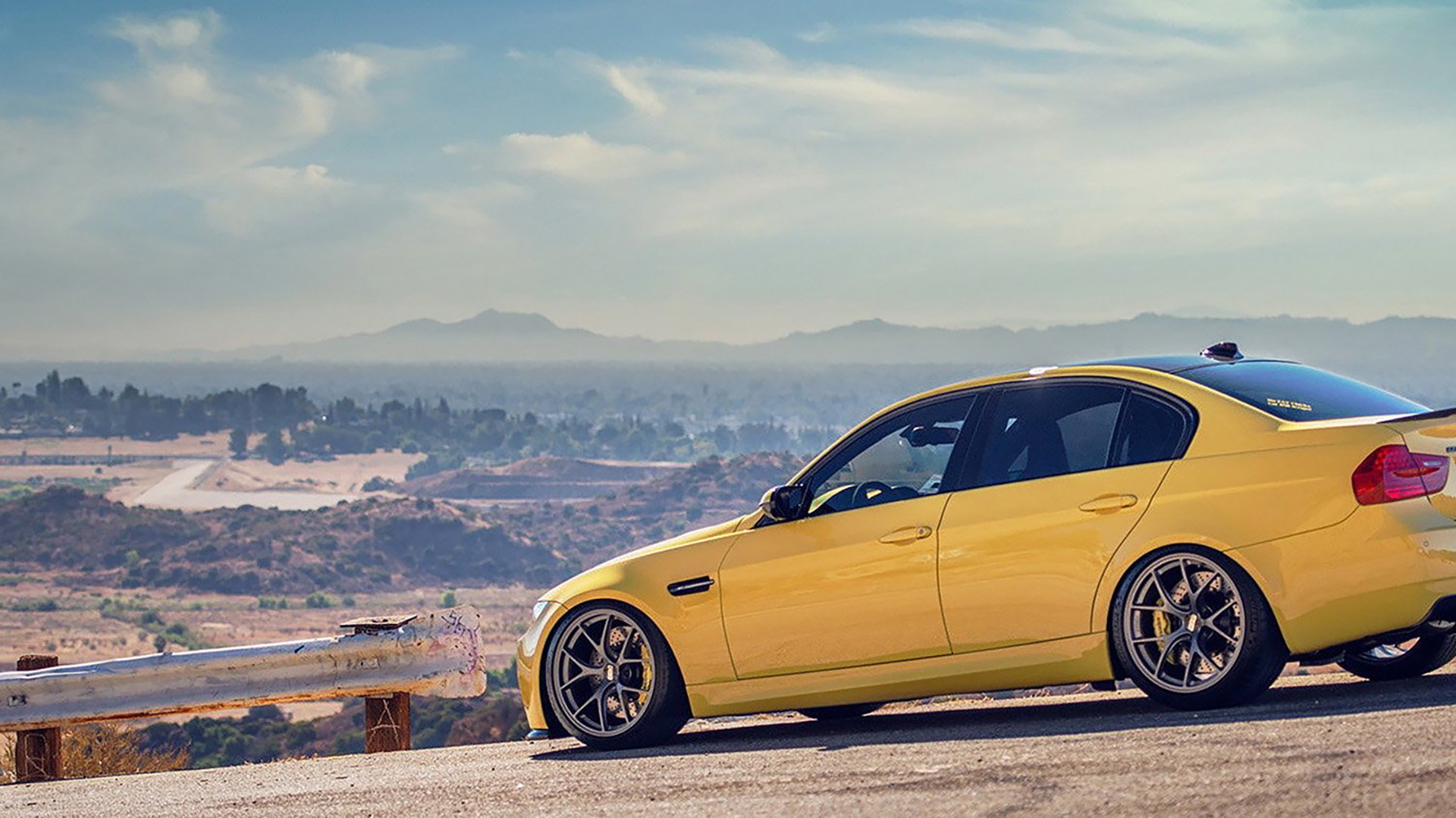 禁飞区宣言，欧冠淘汰赛之夜的浓眉攻防统治录