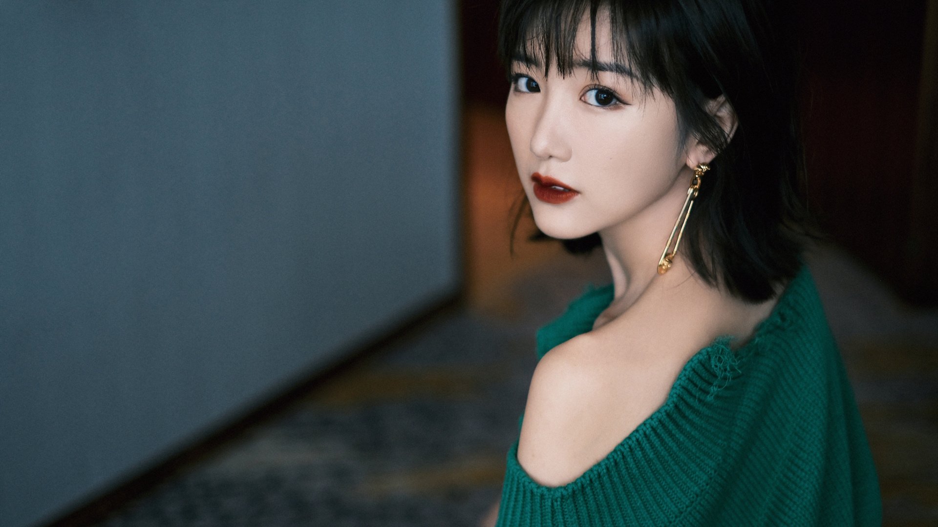 钢铁门槛,范弗利特的门最后时刻为何被骑士敲开?