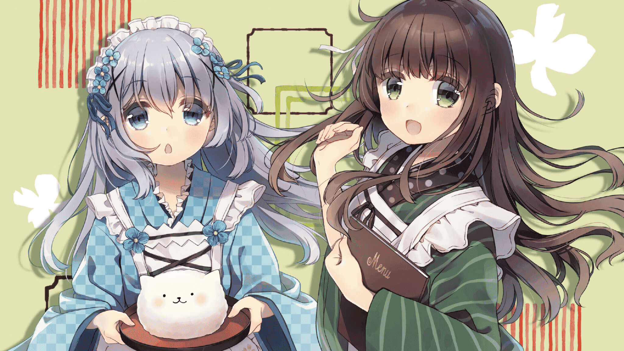 开云体育登录-楚阿梅尼双重奏，塞内加尔强压雷恩，法国铁腰的个人能力宣言