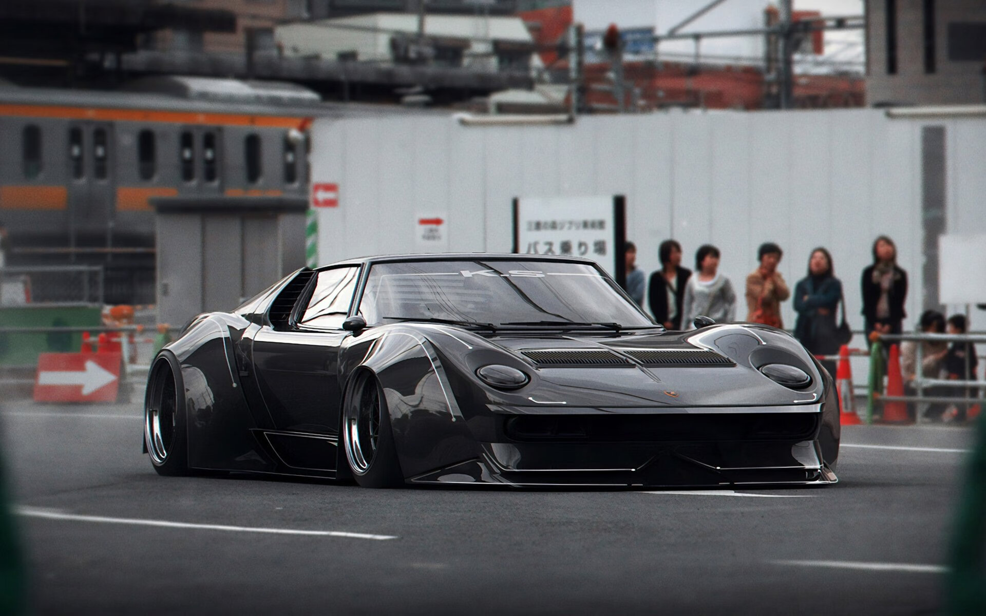 开云体育2026-当哥斯达黎加黑八日本，一场NBA季后赛式的世界杯预选赛焦点战