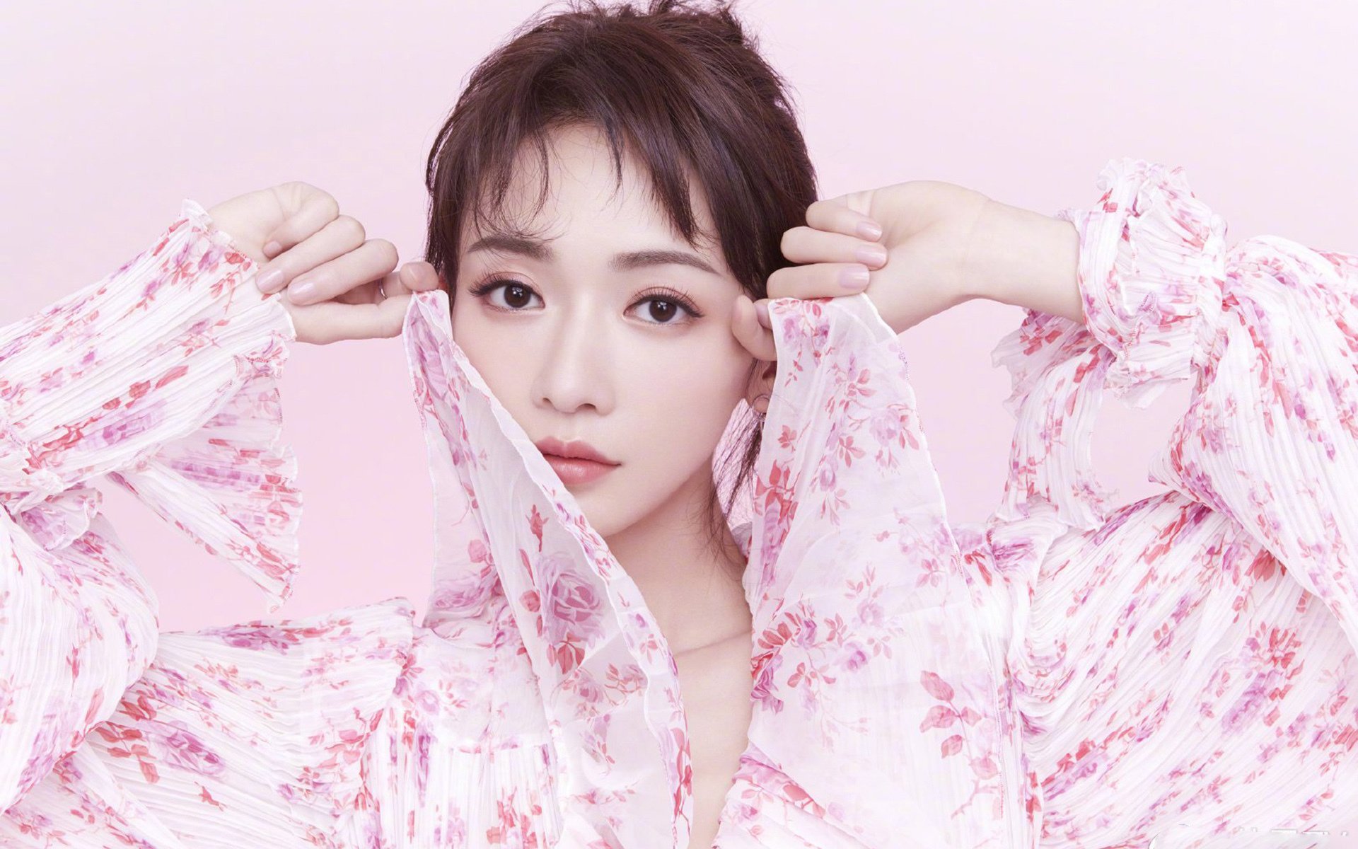 开云体育入口-从安联的锁链到北美旷野的火焰，一则关于防守基因与自由灵魂的寓言