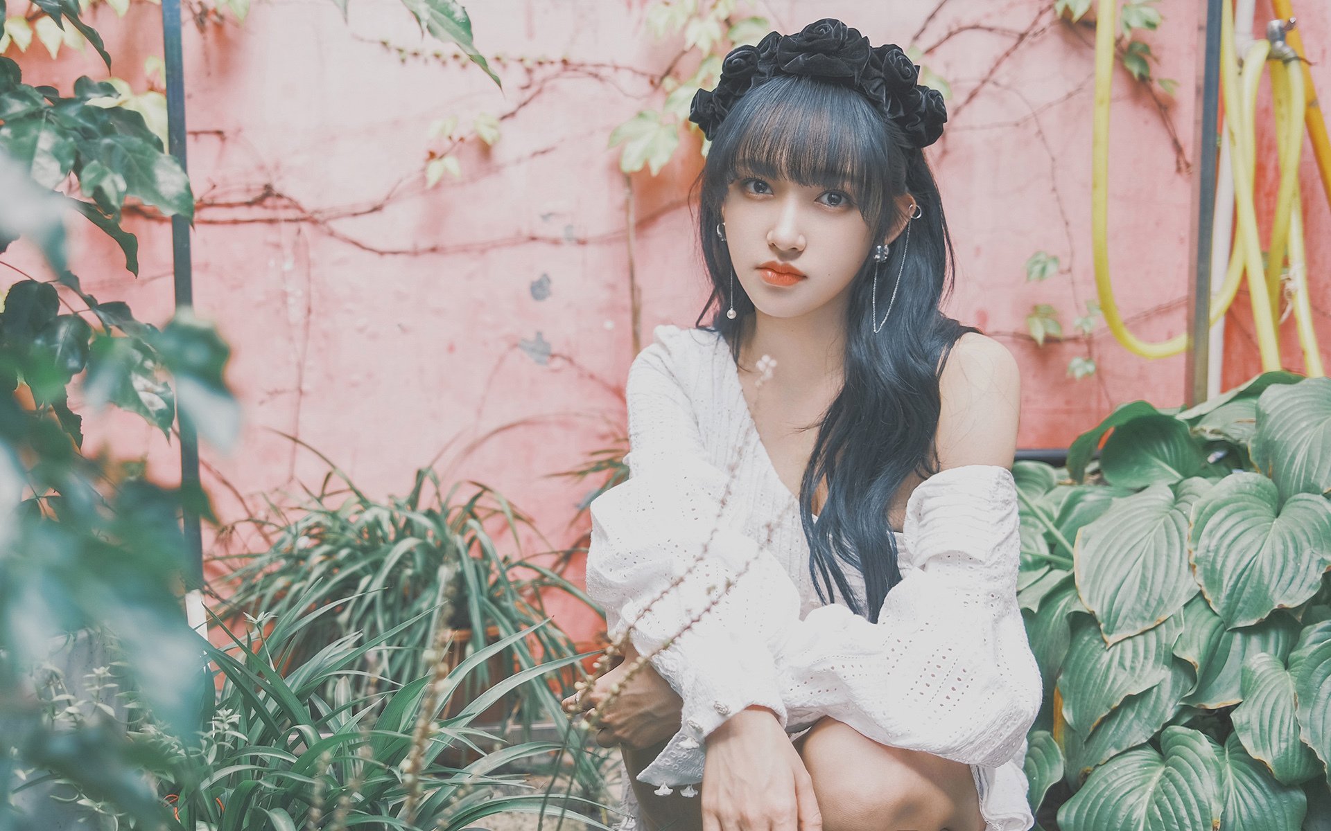 开云体育2026-绿茵上的独舞者与铁壁，克瓦拉茨赫利亚的魔法与爱尔兰的沉稳胜利