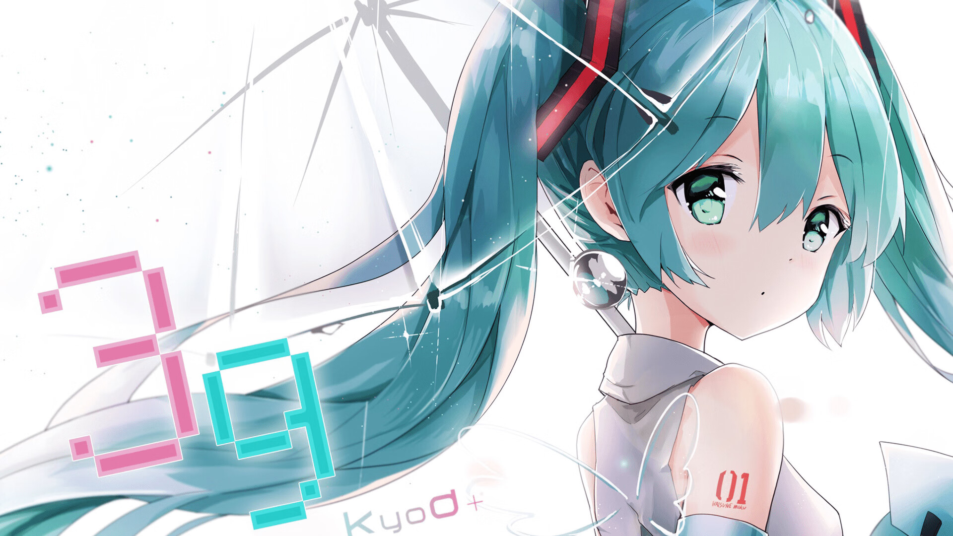 跨界巅峰对决，CBA豪强广东力克NBA新贵雷霆，米切尔末节18分主宰比赛