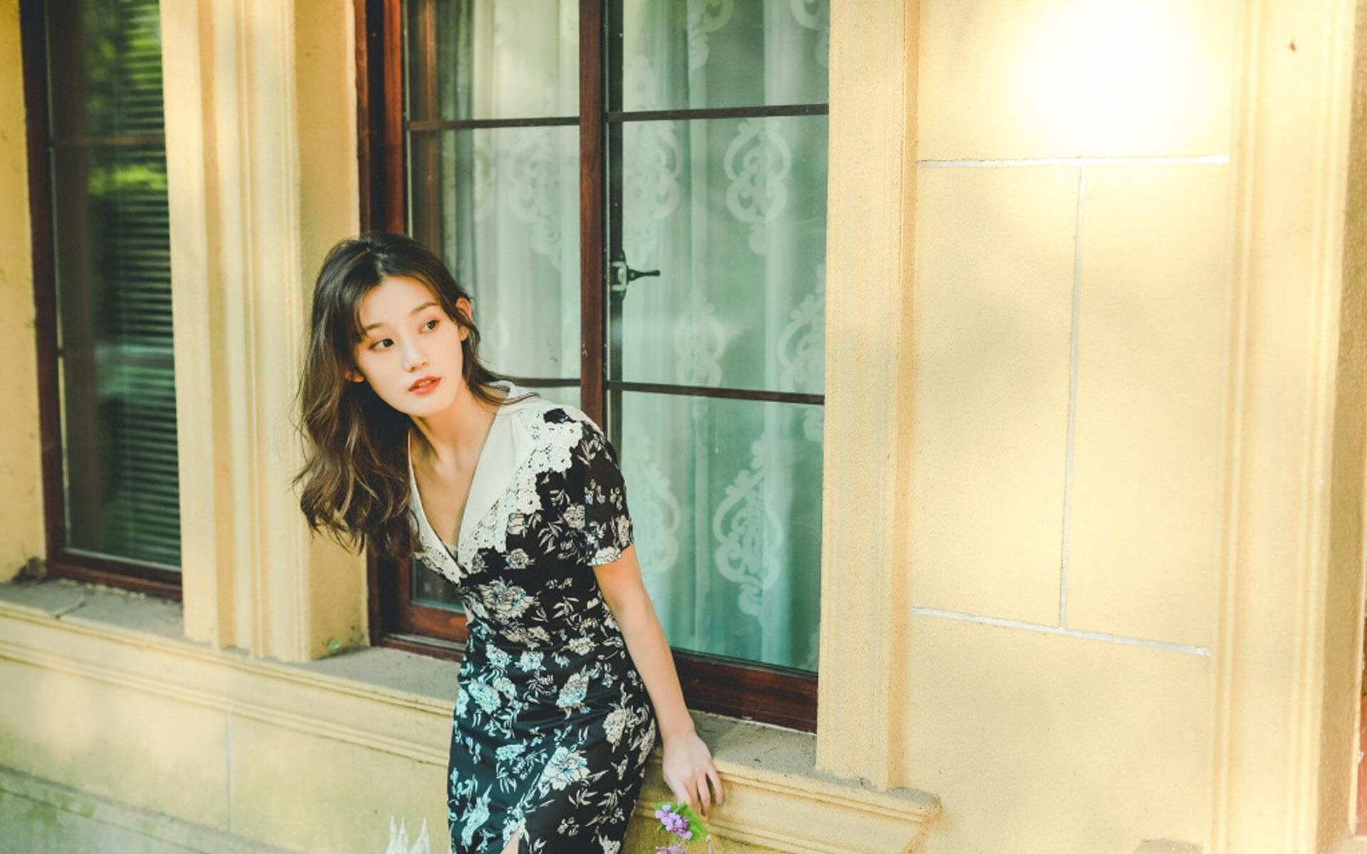 开云sport-穹顶之下，字母哥在年度焦点之夜的绝对统治