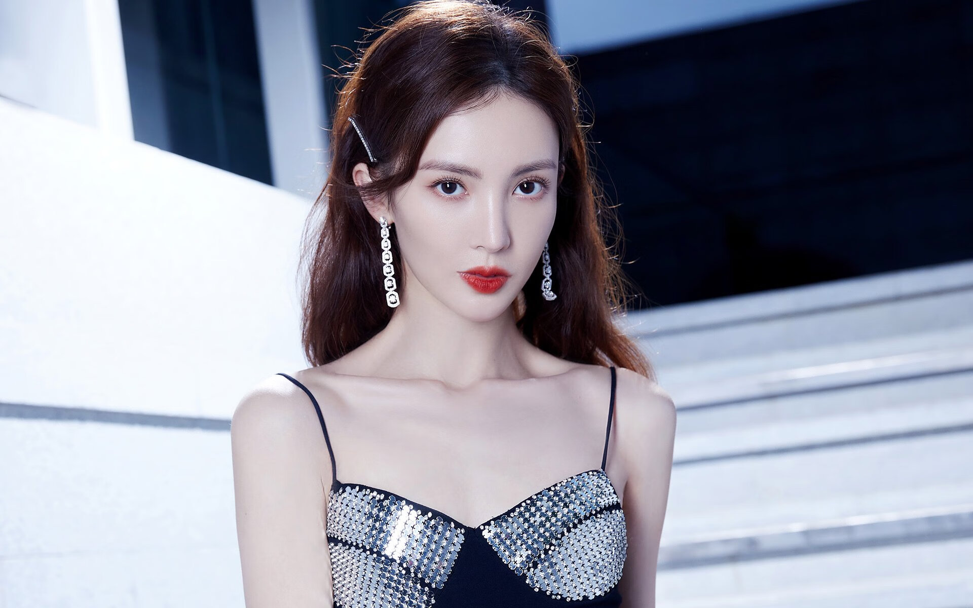 穹顶之下，字母哥在年度焦点之夜的绝对统治