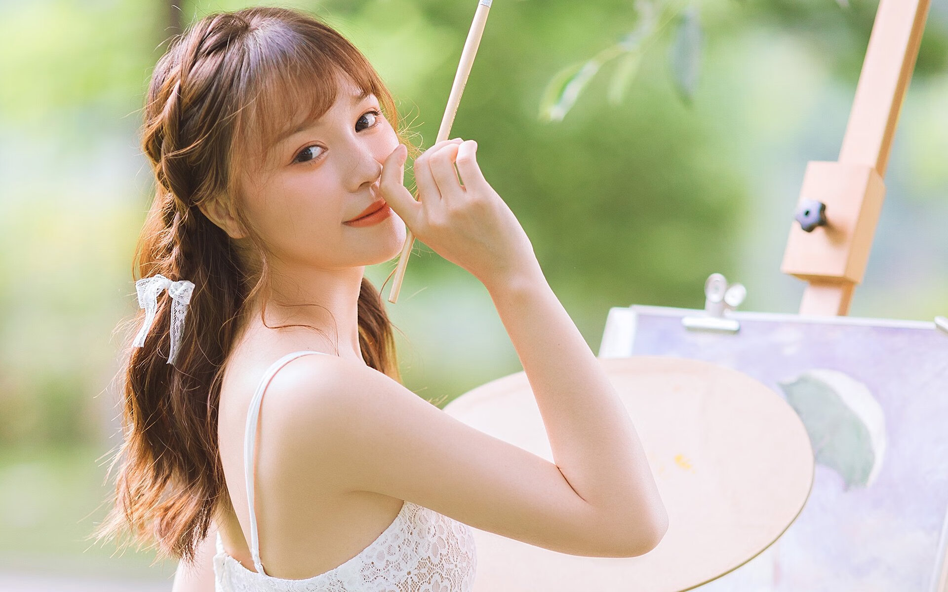 神迹之战，当穆勒点燃夜空，阿根廷踏过翡翠之门