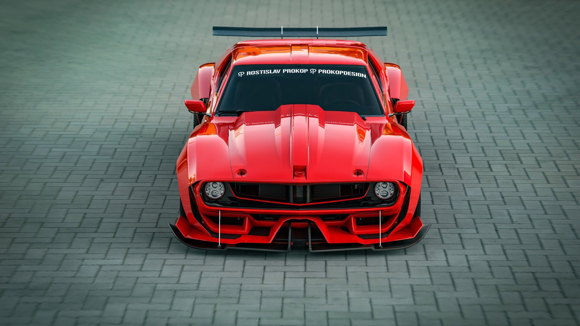 76人强势晋级，霍勒迪末节封神斩鹈鹕