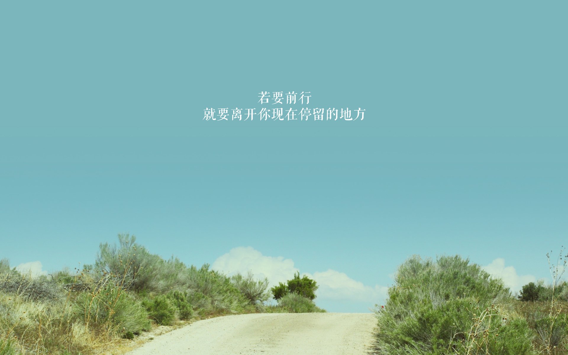 F1新赛季揭幕战之夜，赛道烽火映照贝恩的战争机器