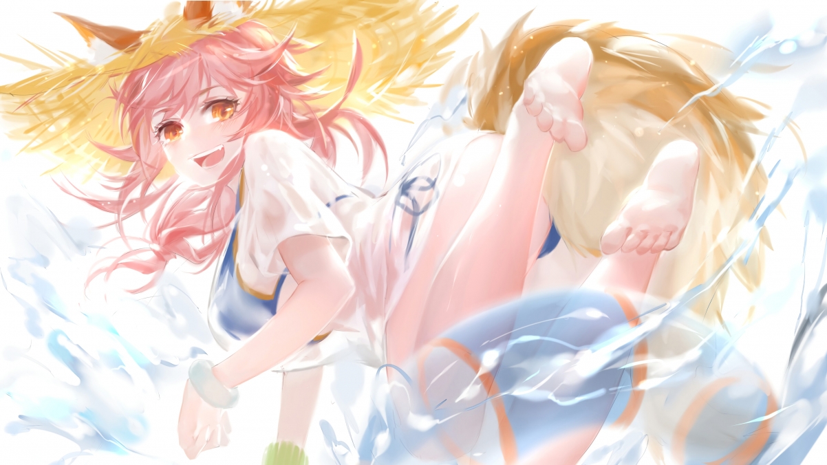 英格拉姆唤醒死神模式!血脉压制决胜局,猛龙撕碎公牛