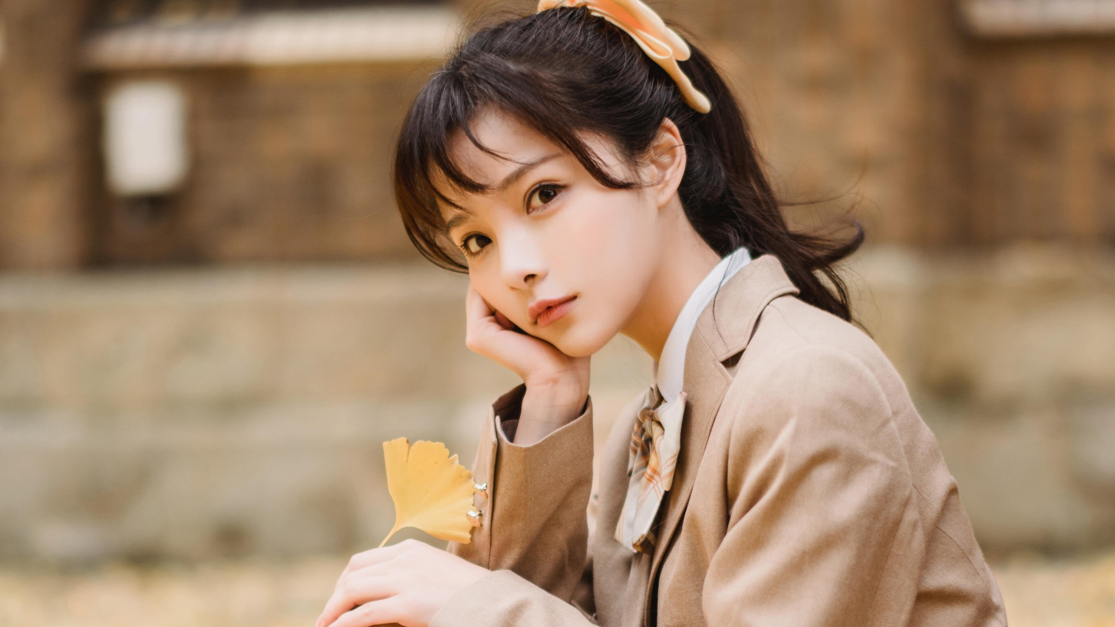 开云体育平台APP-从王子公园到路易二世，内马尔关键先生本色，巴黎几内亚帮制霸摩纳哥