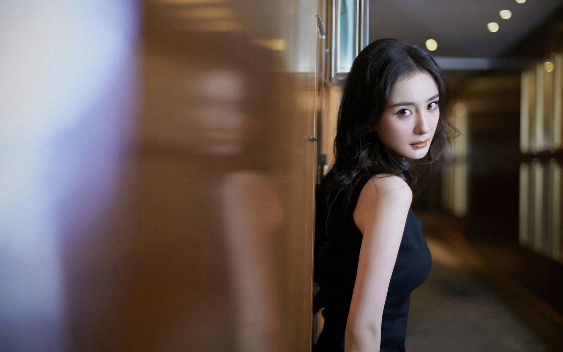 开云体育APP下载-两种唯一性，独行侠的体系绝唱与利拉德的孤星时刻