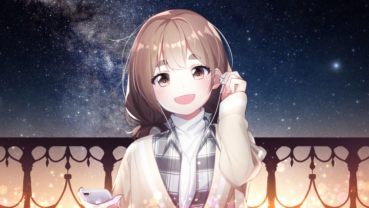 两种唯一性，独行侠的体系绝唱与利拉德的孤星时刻