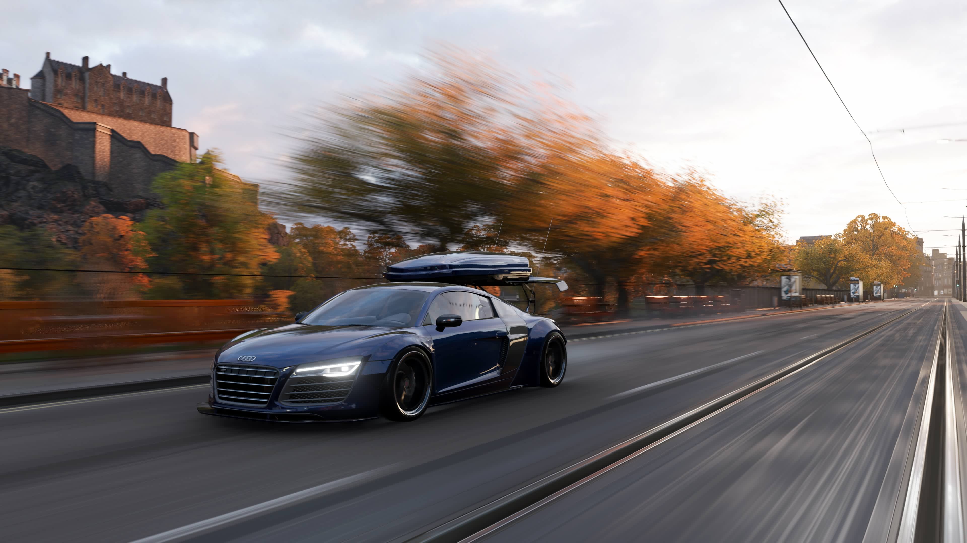 开云体育入口-独行侠生死战，当奇兵从阴影中走出，他扛起所有太阳的灼热