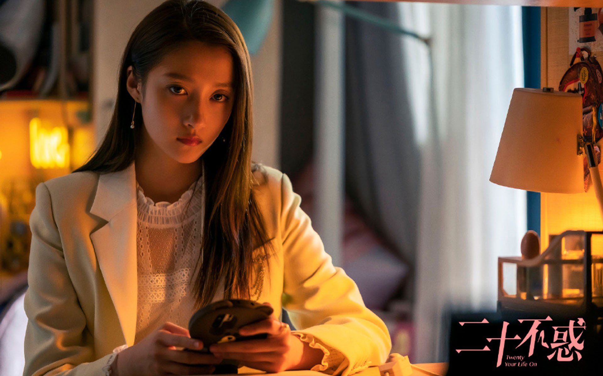 沙漠之鹰展翅翱翔,沙特完胜冰岛,富安健洋一锤定音成关键先生