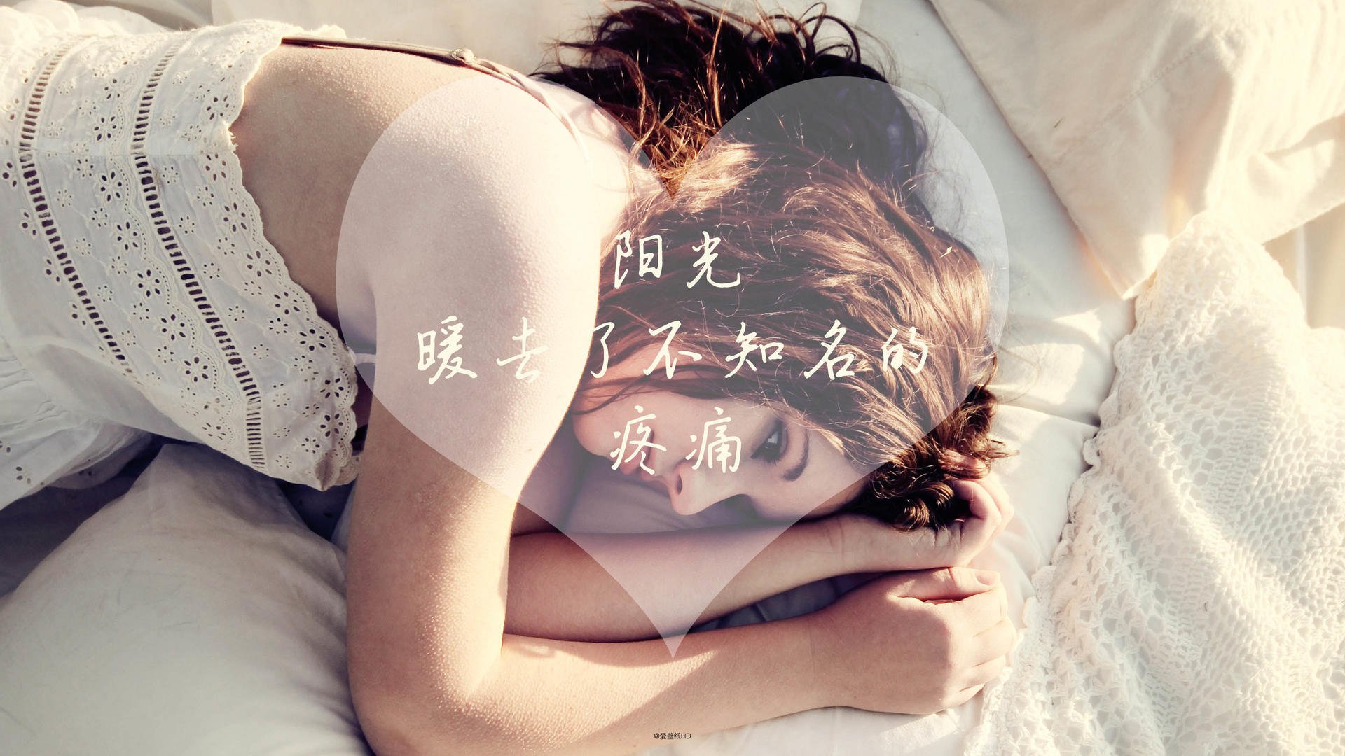 哈登末节导演逆转好戏，勇士队险胜深圳男篮