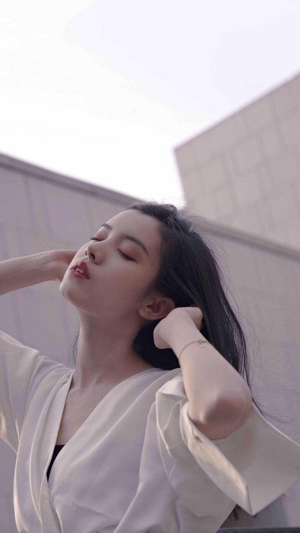 开云体育中国-绿茵场上的冰与火，马丁内利式惊艳撞上苏格兰铁壁封锁