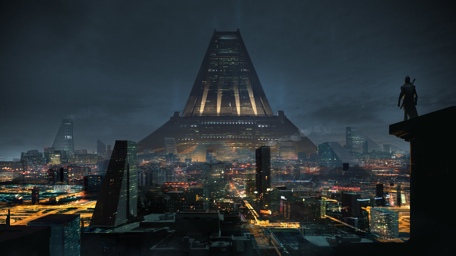 绿茵场上的冰与火，马丁内利式惊艳撞上苏格兰铁壁封锁