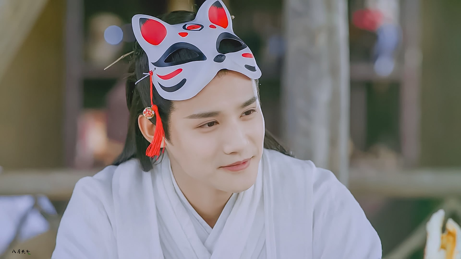 谁的天空？当小贾伦成为全场焦点，掘金决胜局带走广东队