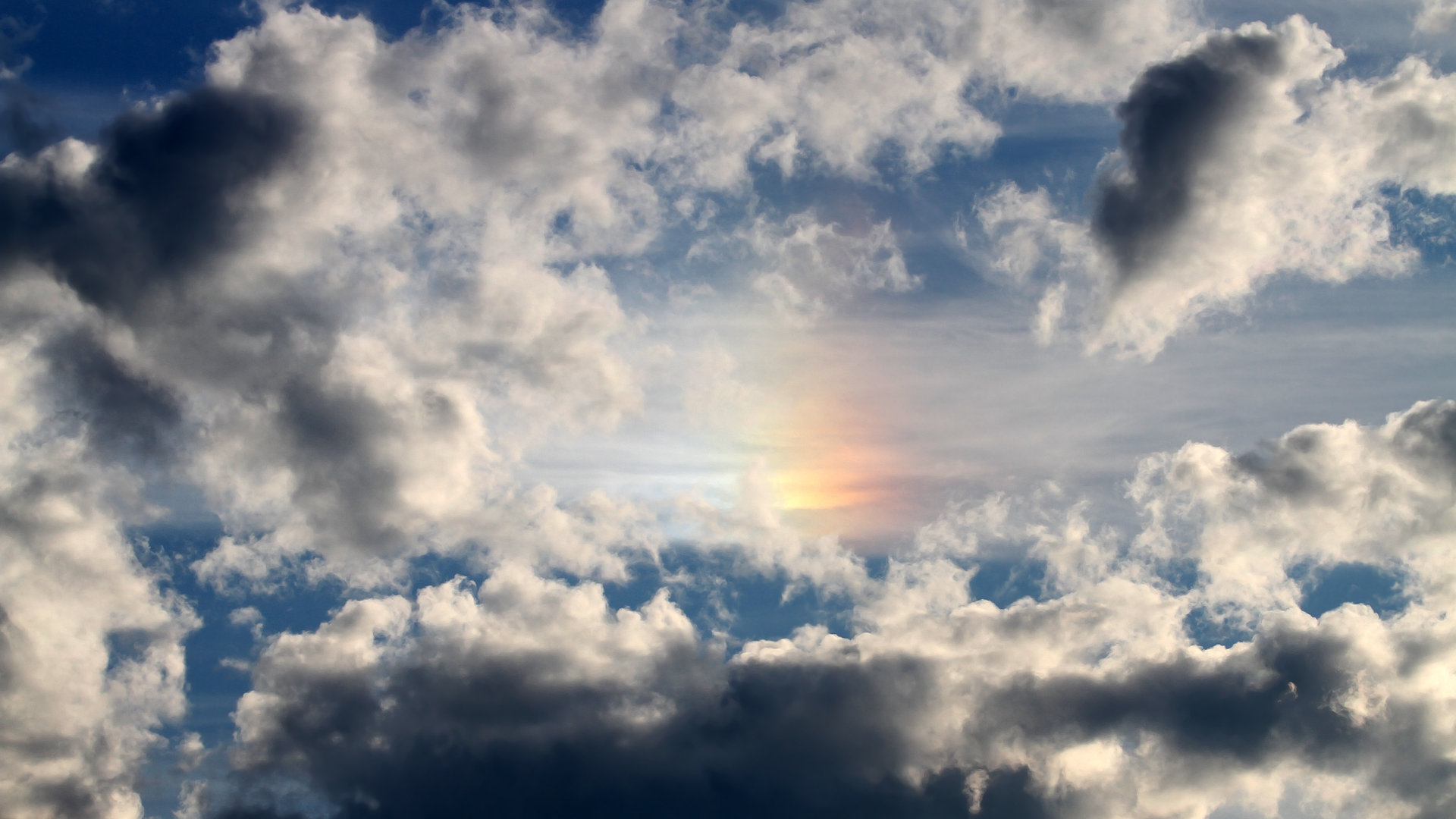 开云体育APP下载-节奏之争与尖刀破局，篮网掌控全局，锡安连斩太阳于关键节点