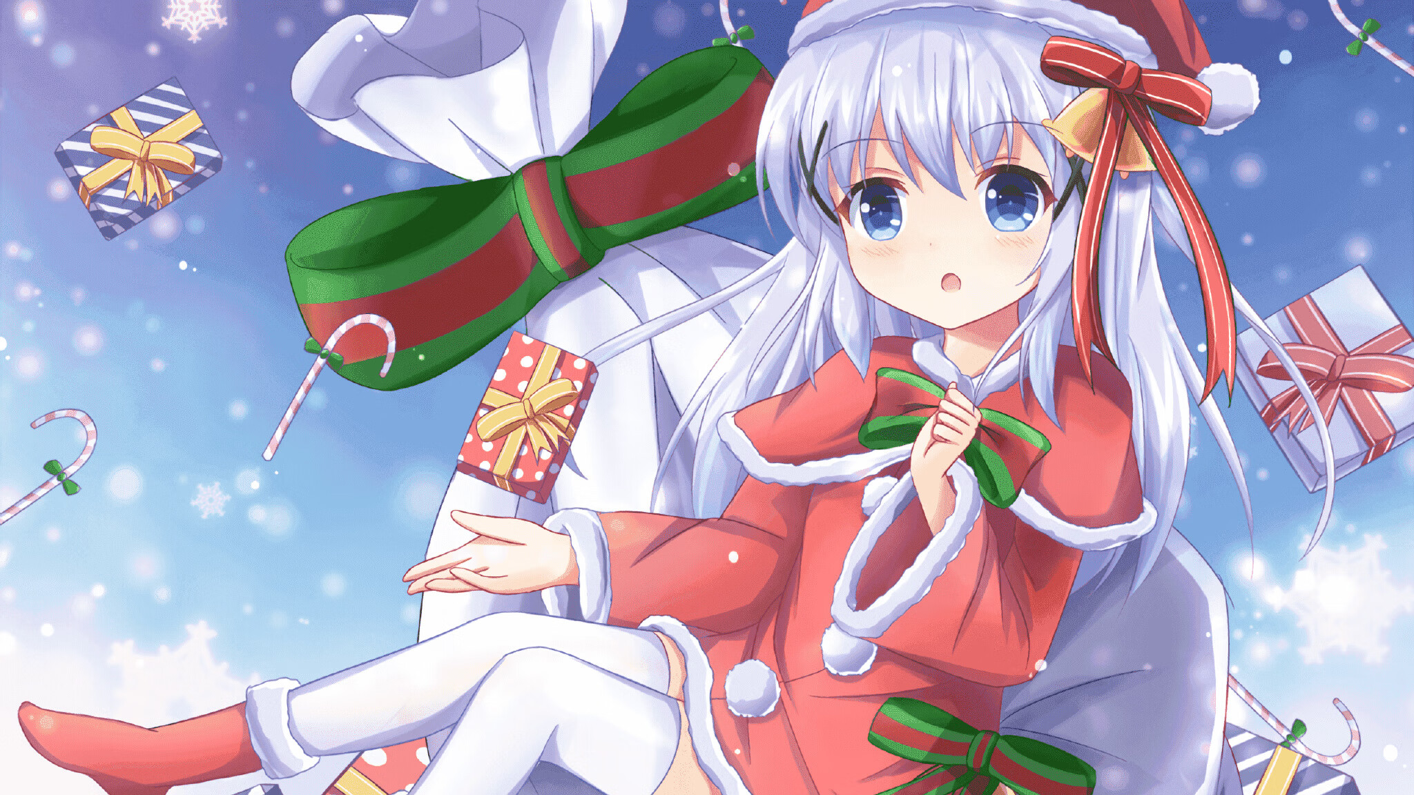 欧冠之夜与湖人奇迹，体育如何让世界共享同一种心跳？