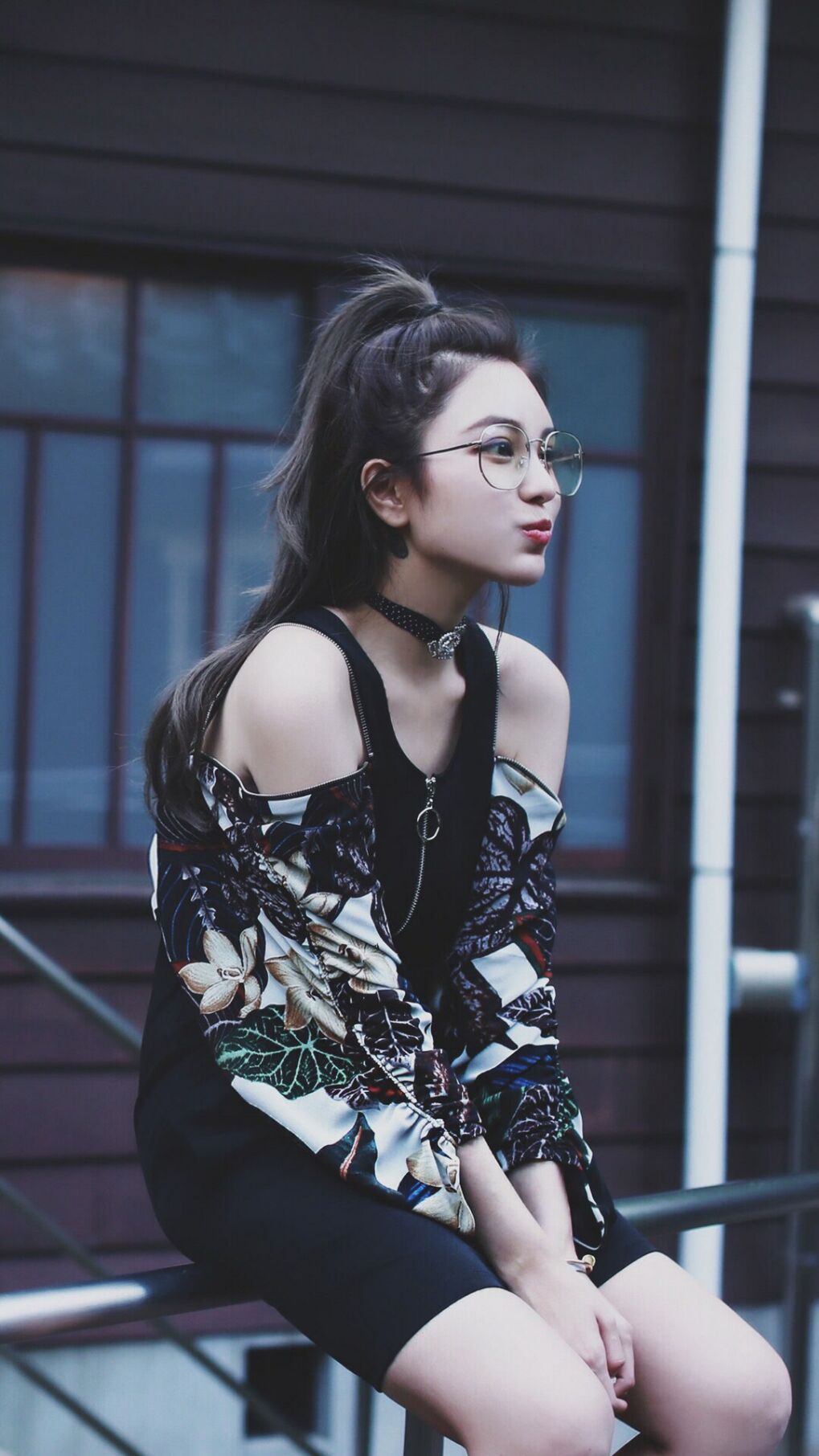 唯一的剧本，当萨卡在年度焦点之战接管比赛