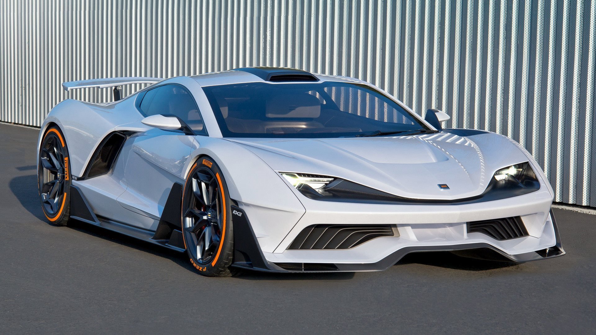 冰与火之歌，杰伦·格林致命一击，猛龙绝境熔断新疆不败金身