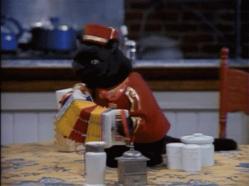 黄蜂振翅破北境，浓眉擎天定乾坤