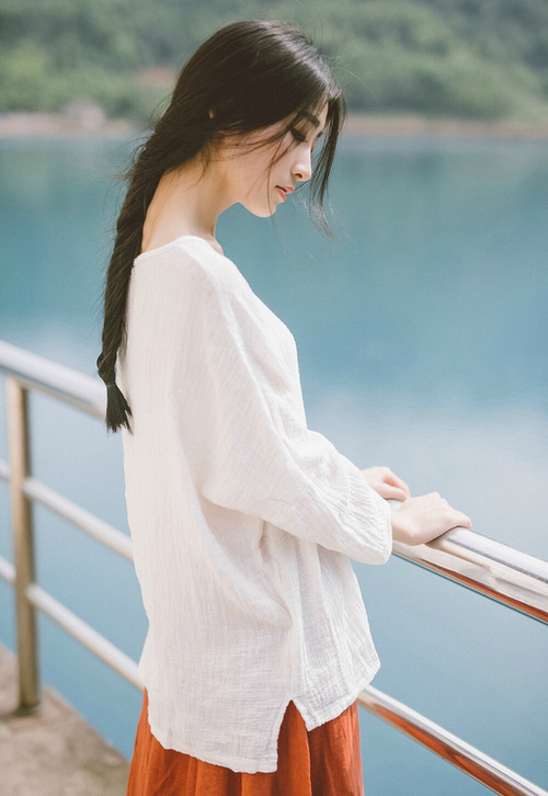 冰川神话，当冰岛用加时撕碎巴黎的星光，阿圭罗在冰原上写下草根足球的史诗