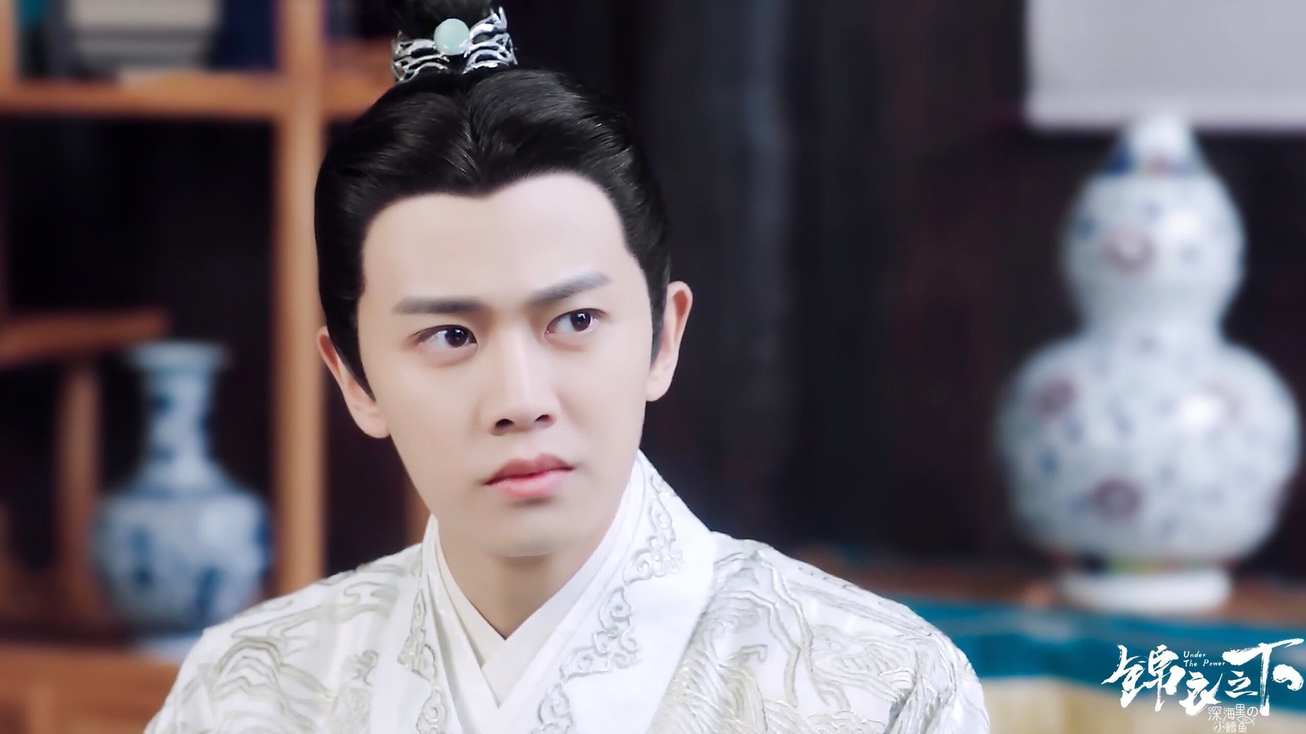 战火淬炼的钢铁意志，乌克兰单节闪电战击溃埃及，美加墨世界杯见证东欧铁骑崛起