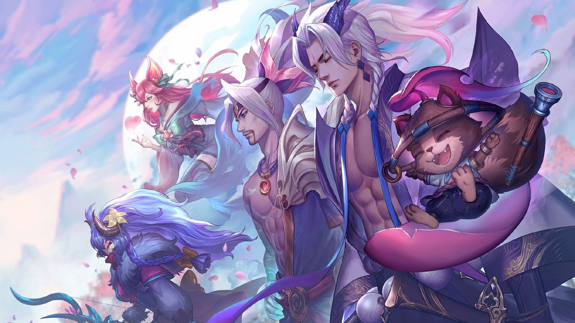 小贾伦关键三分+封盖统治末节 尼克斯攻防窒息锁死森林狼双塔