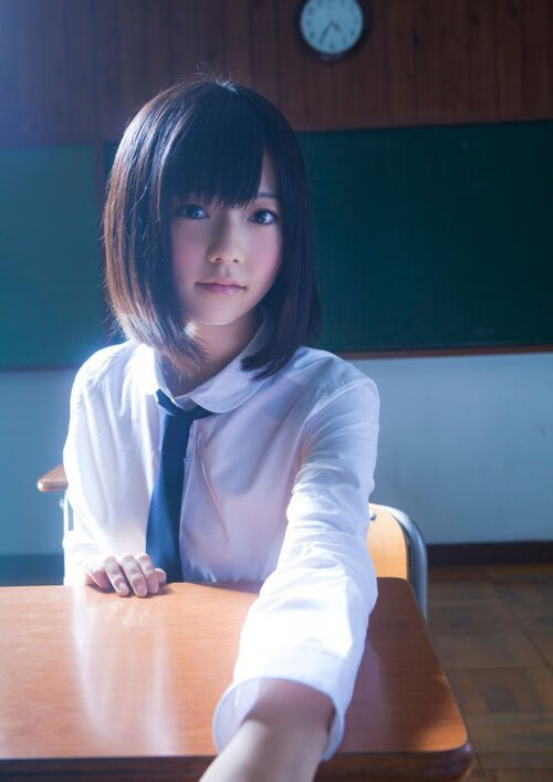 开云体育APP下载-没有硝烟的战争，从英超绞杀到吉林奇袭，胜负都在一念之间