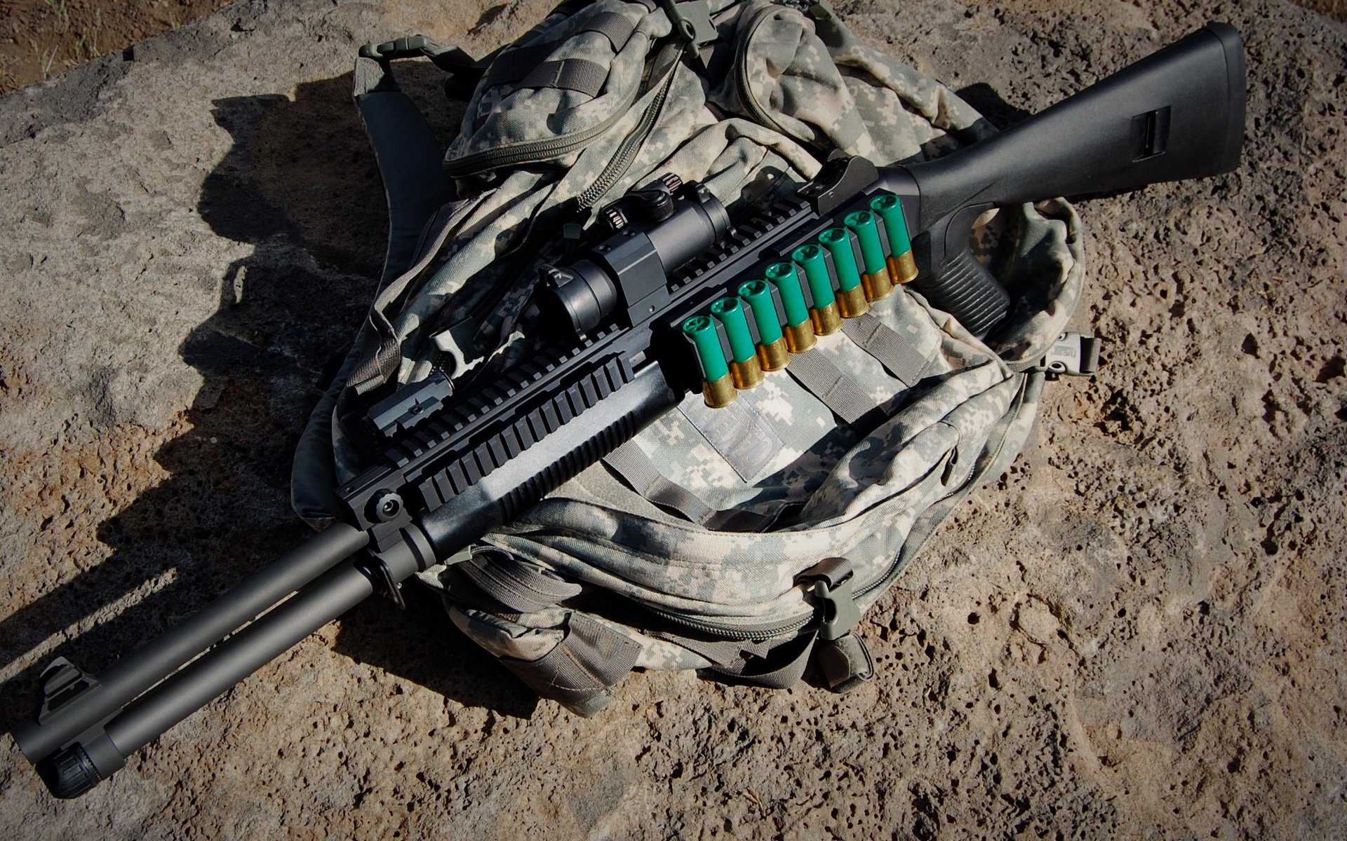 没有硝烟的战争,从英超绞杀到吉林奇袭,胜负都在一念之间