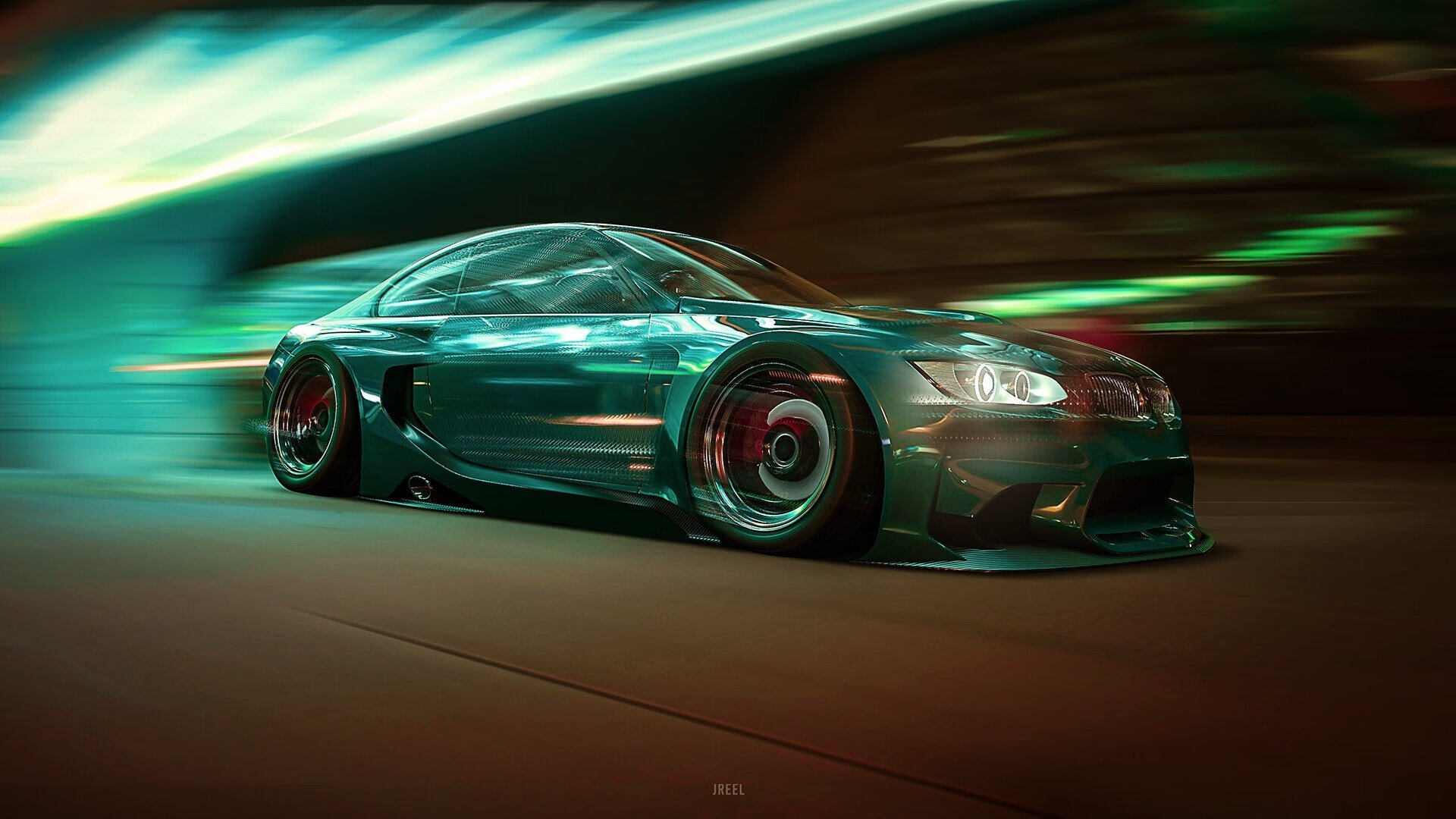 开云体育入口-金字塔尖的对决，欧冠半决赛焦点战，阿森纳强势晋级背后的埃及情缘