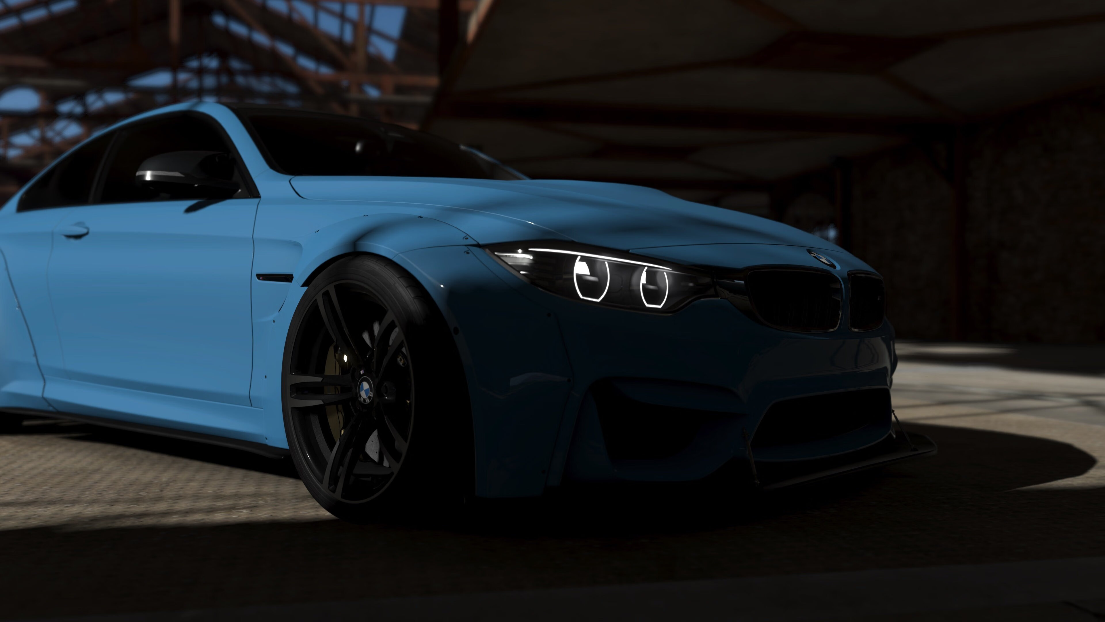 跨界王者,灰熊稳稳拿下篮网,浓眉欧冠淘汰赛接管比赛