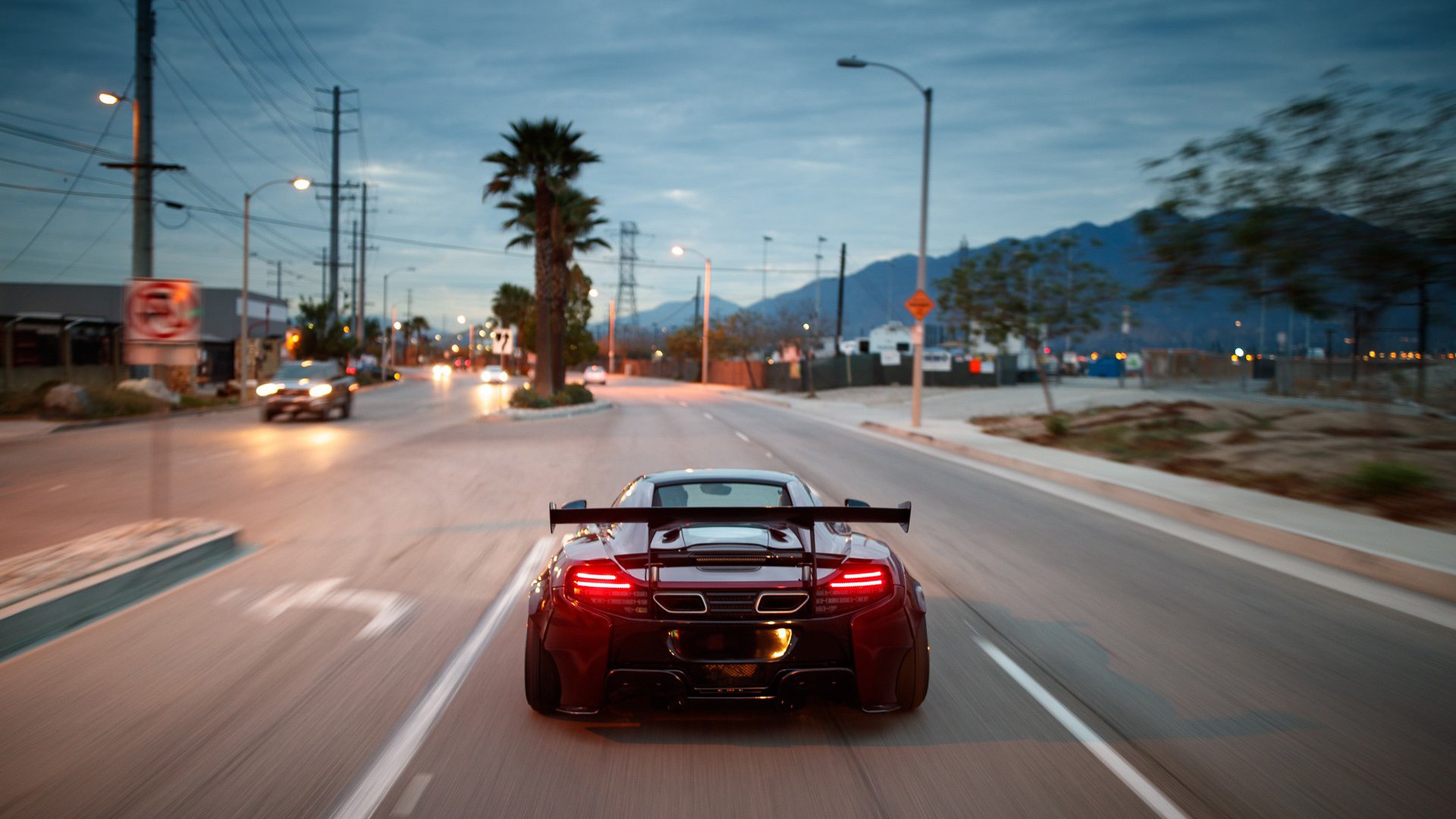 开云体育中国-铁腰觉醒，雄鹰振翅，楚阿梅尼决胜一役助尼日利亚力擒几内亚