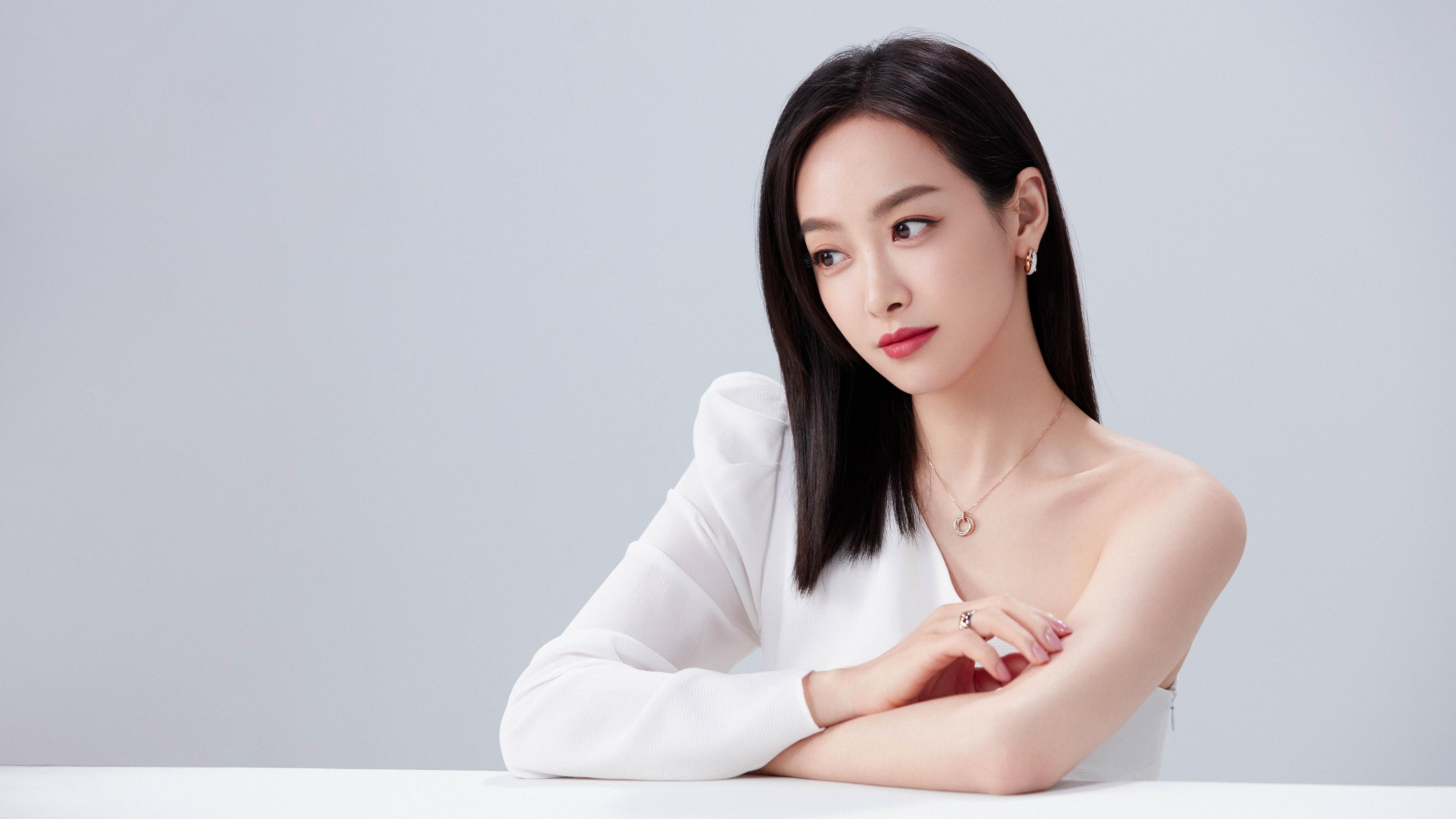 炽热审判,布克三节40分,快船将独行侠钉在战术与意志的十字架