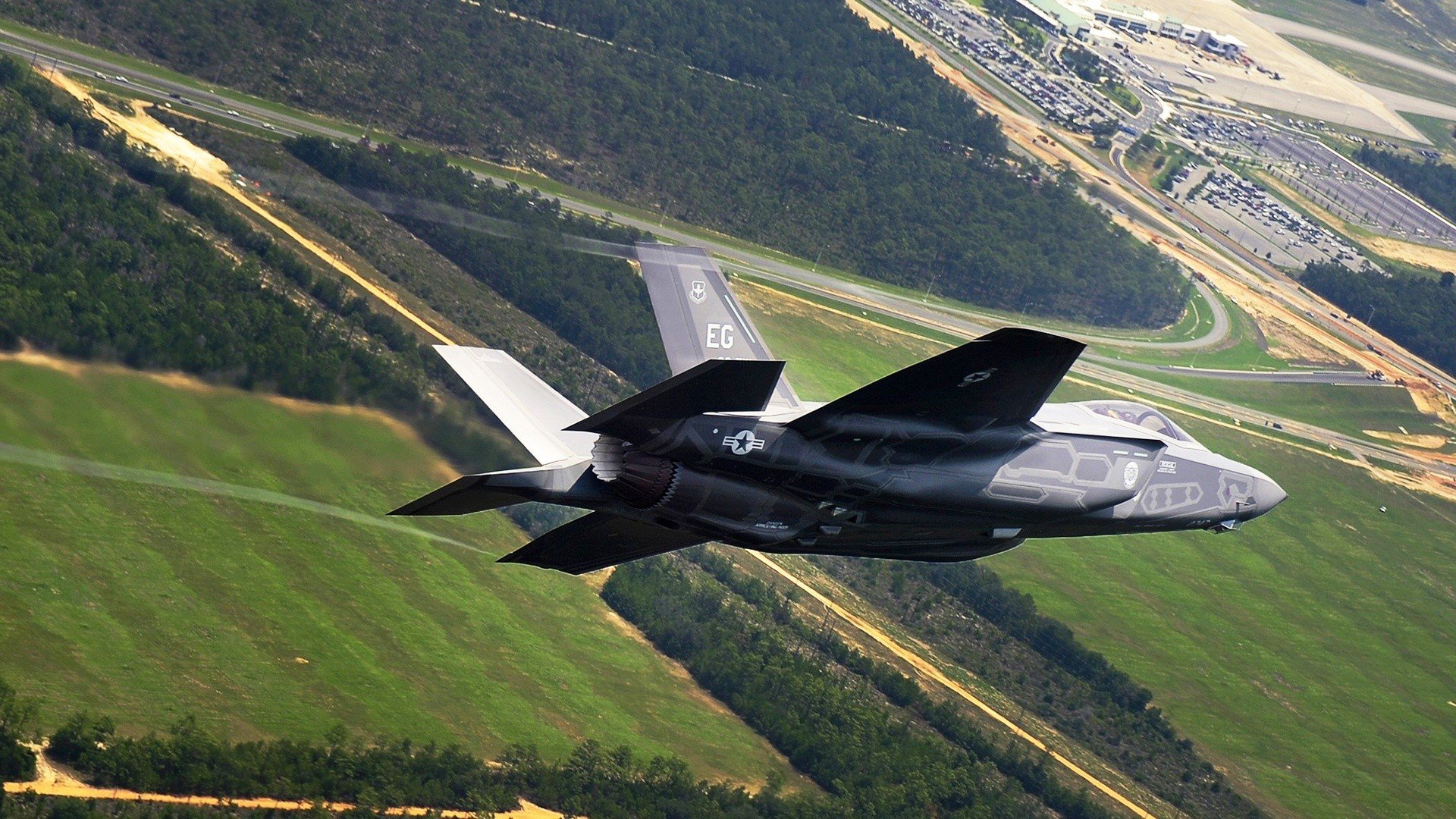 AC米兰翻盘挪威!2026美加墨世界杯焦点战惊现俱乐部奇迹