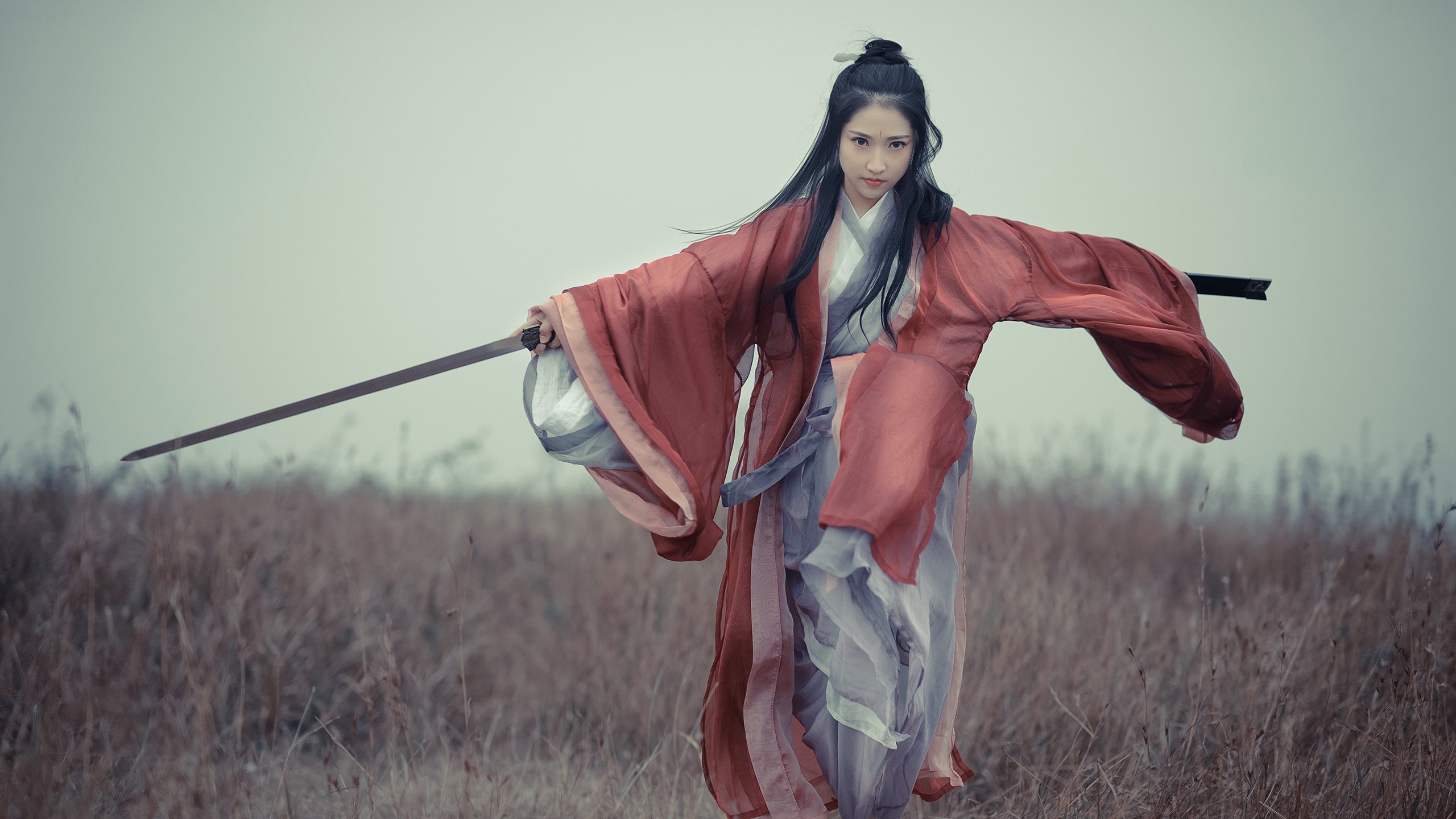 双重奏,当掘金的体系强压遇见贝恩的个人接管—现代篮球的两种胜利法则