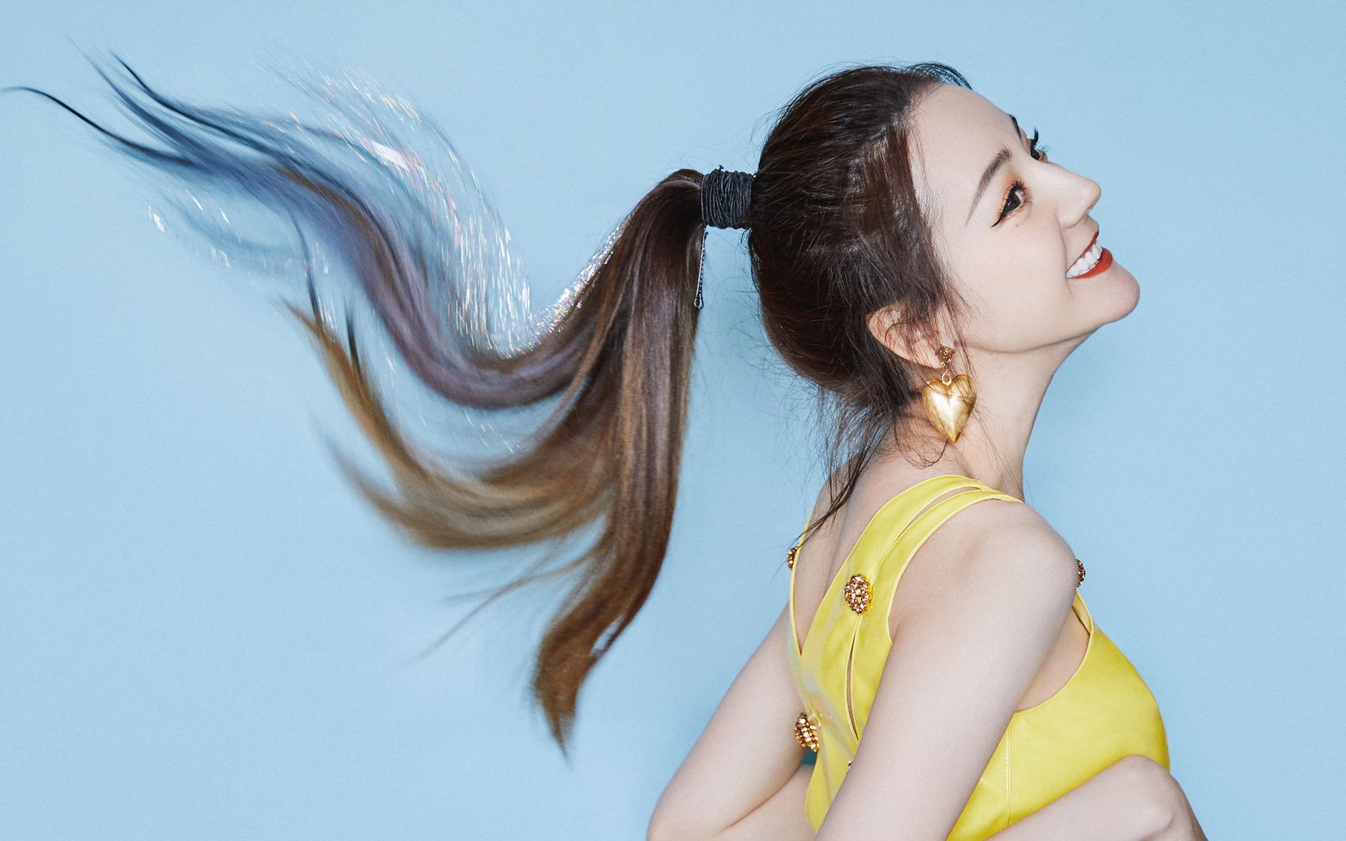 梅西的10分与马竞的燧石,当盗火者照亮足球的两种时间哲学